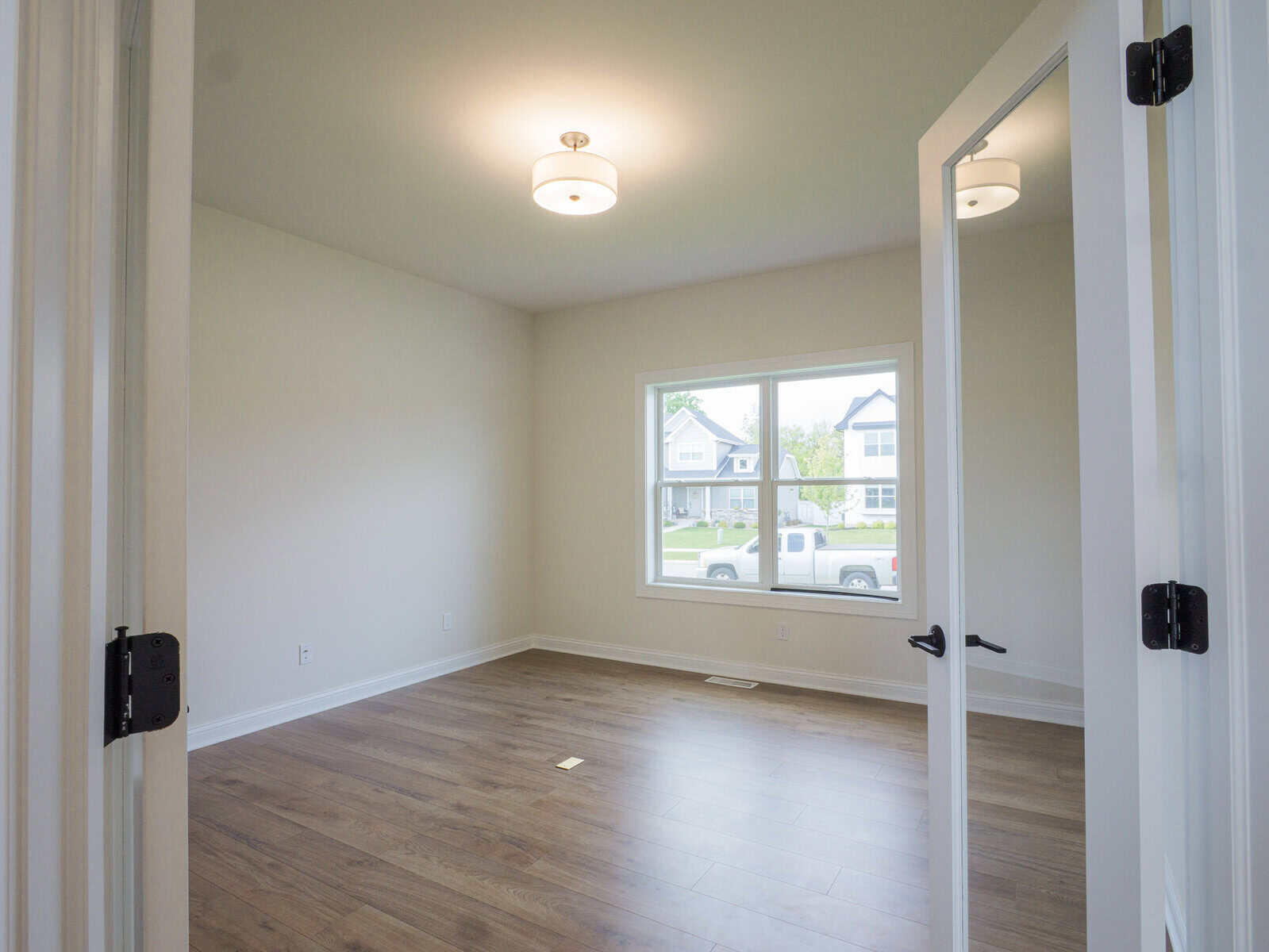1759 Trailbrook Drive, Valparaiso, IN 46383; Image #5