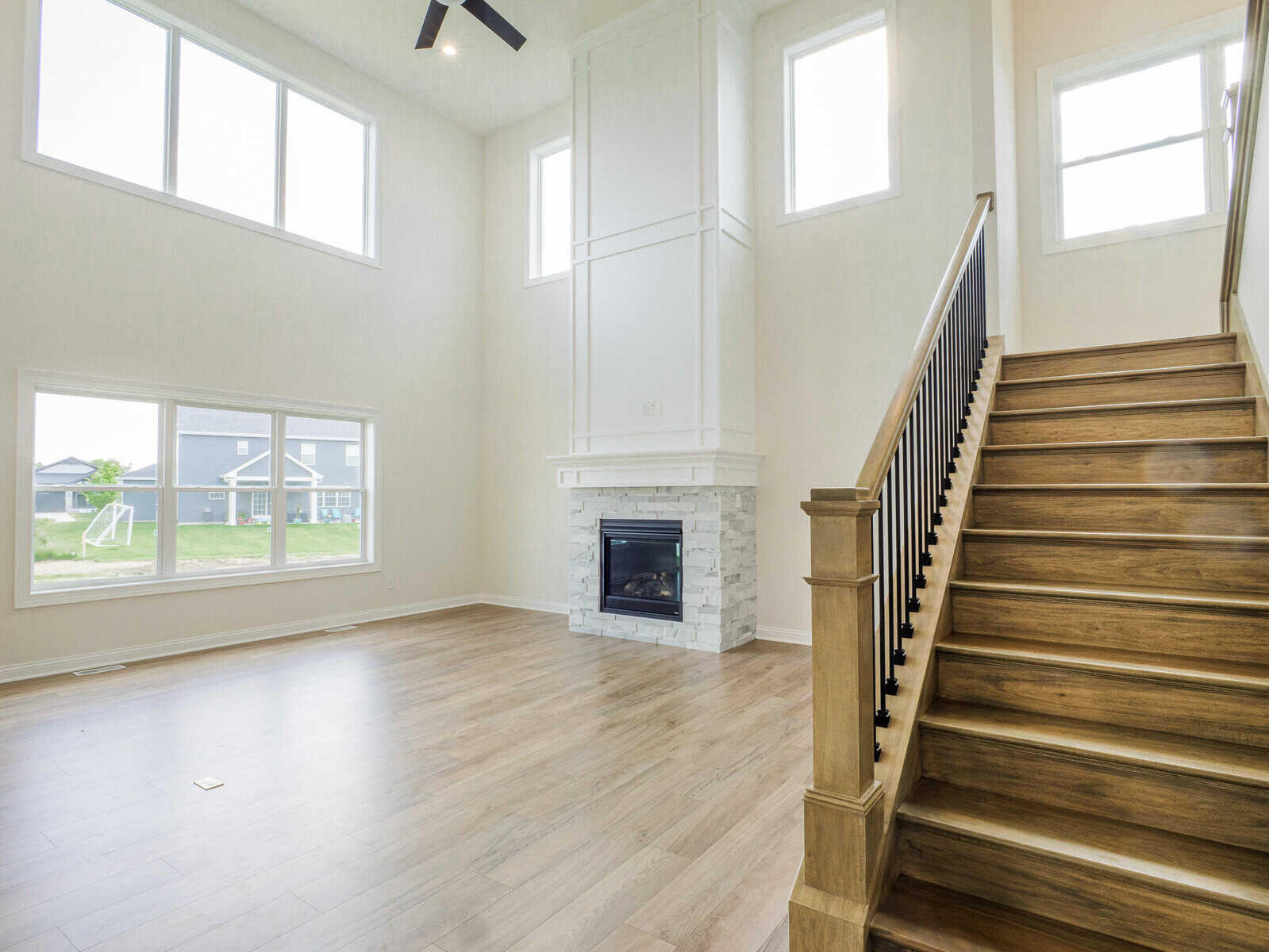 1759 Trailbrook Drive, Valparaiso, IN 46383; Image #7