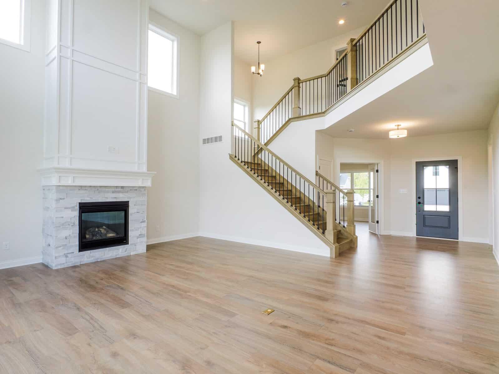 1759 Trailbrook Drive, Valparaiso, IN 46383; Image #8