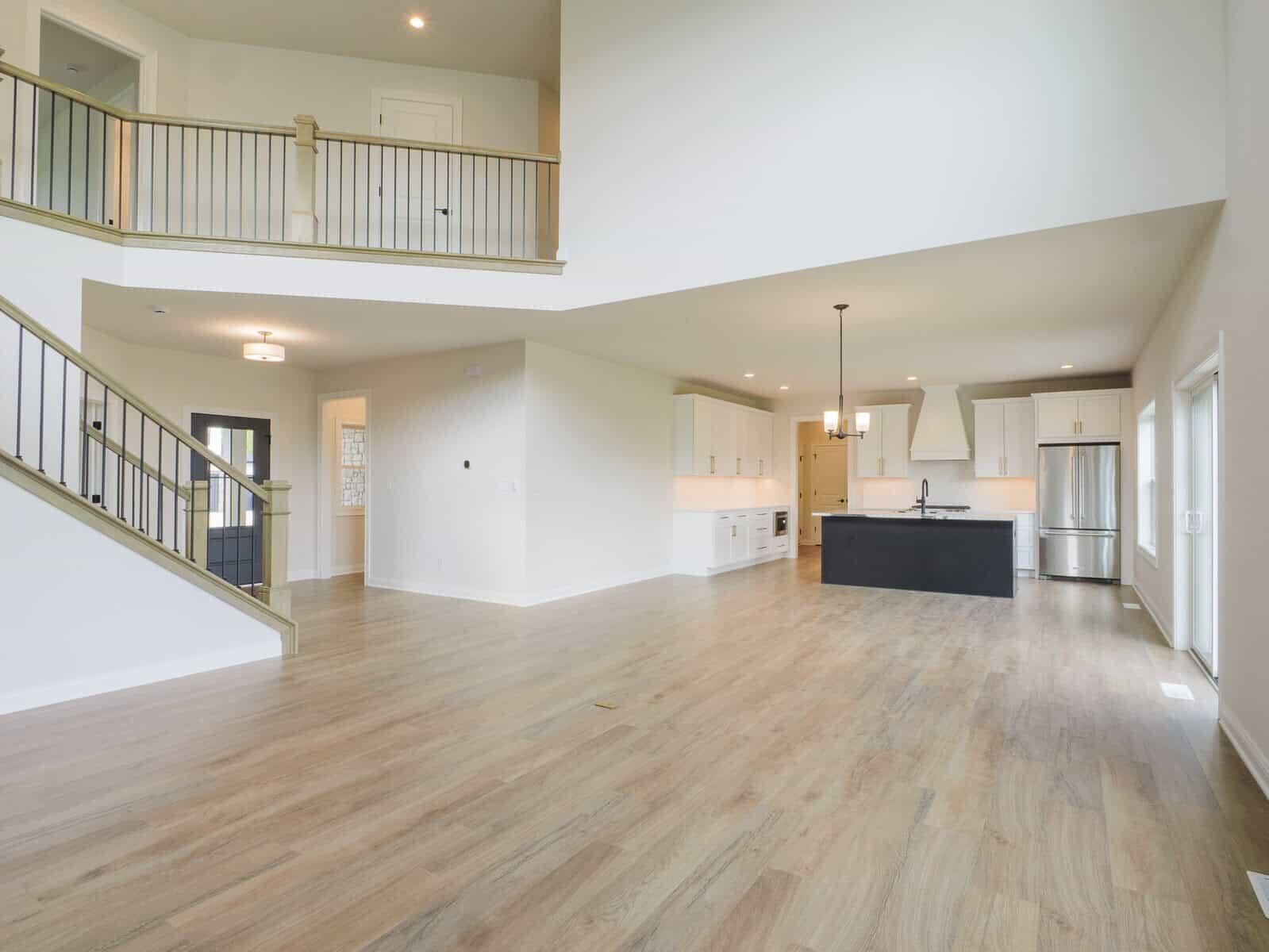 1759 Trailbrook Drive, Valparaiso, IN 46383; Image #9