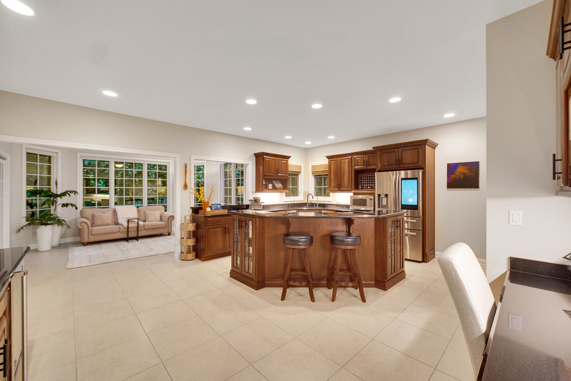 53 Braemar Drive, Valparaiso, IN 46385; Image #10