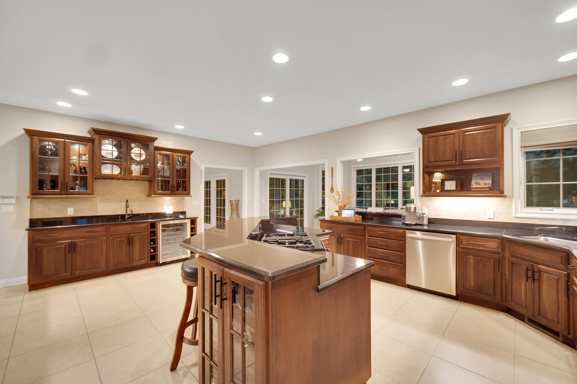 53 Braemar Drive, Valparaiso, IN 46385; Image #11