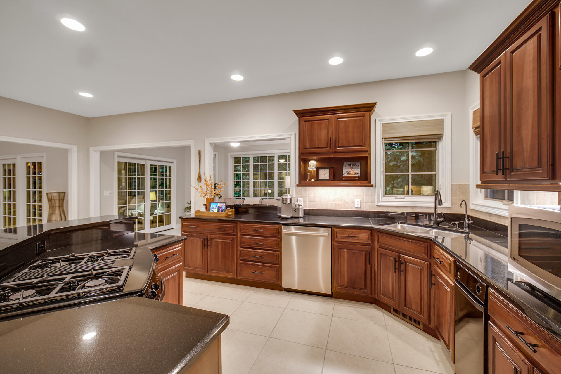 53 Braemar Drive, Valparaiso, IN 46385; Image #12