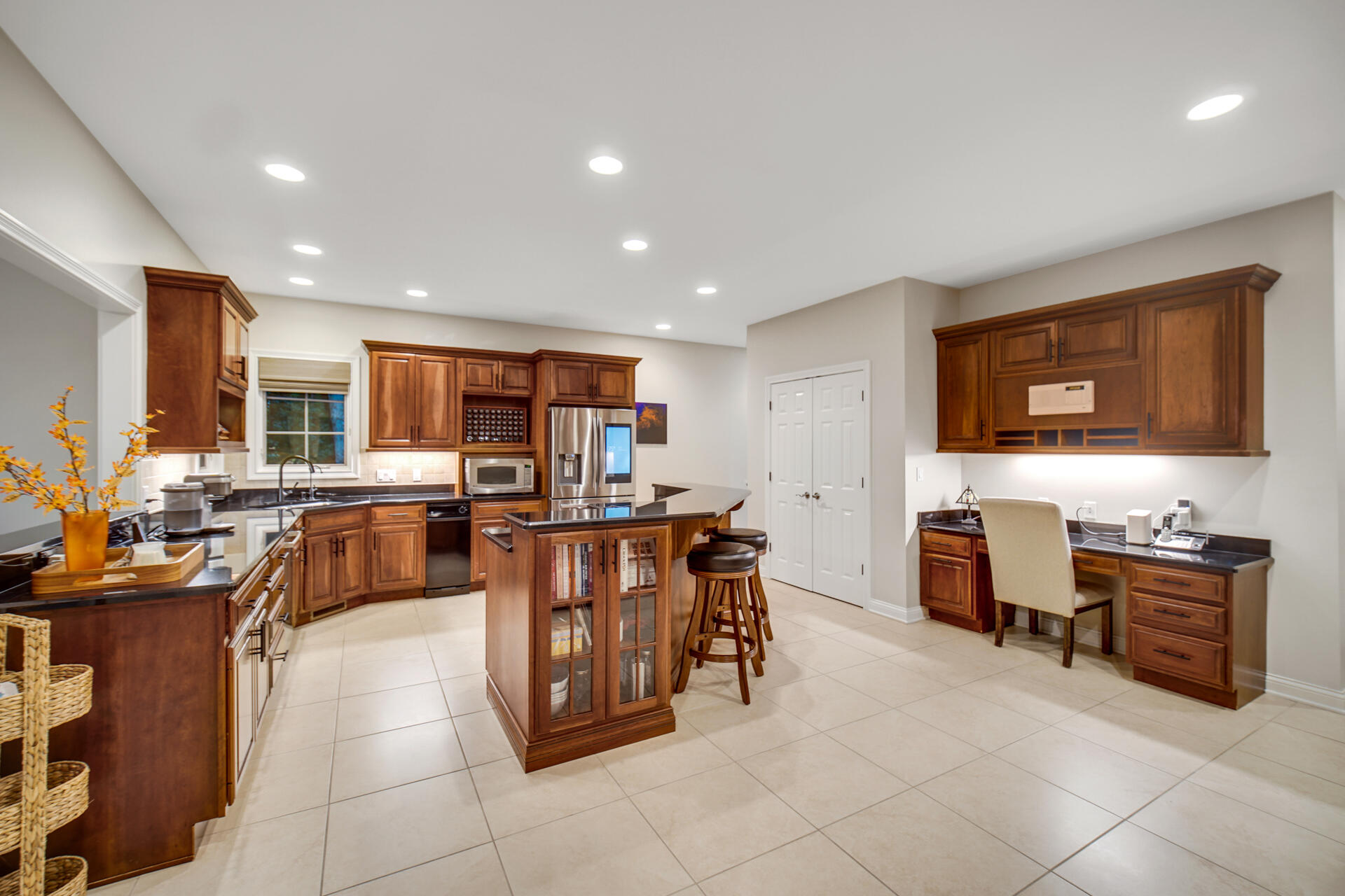 53 Braemar Drive, Valparaiso, IN 46385; Image #13
