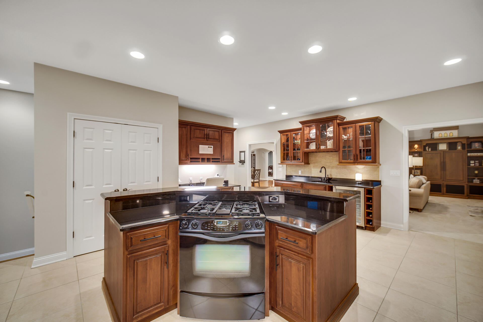 53 Braemar Drive, Valparaiso, IN 46385; Image #14