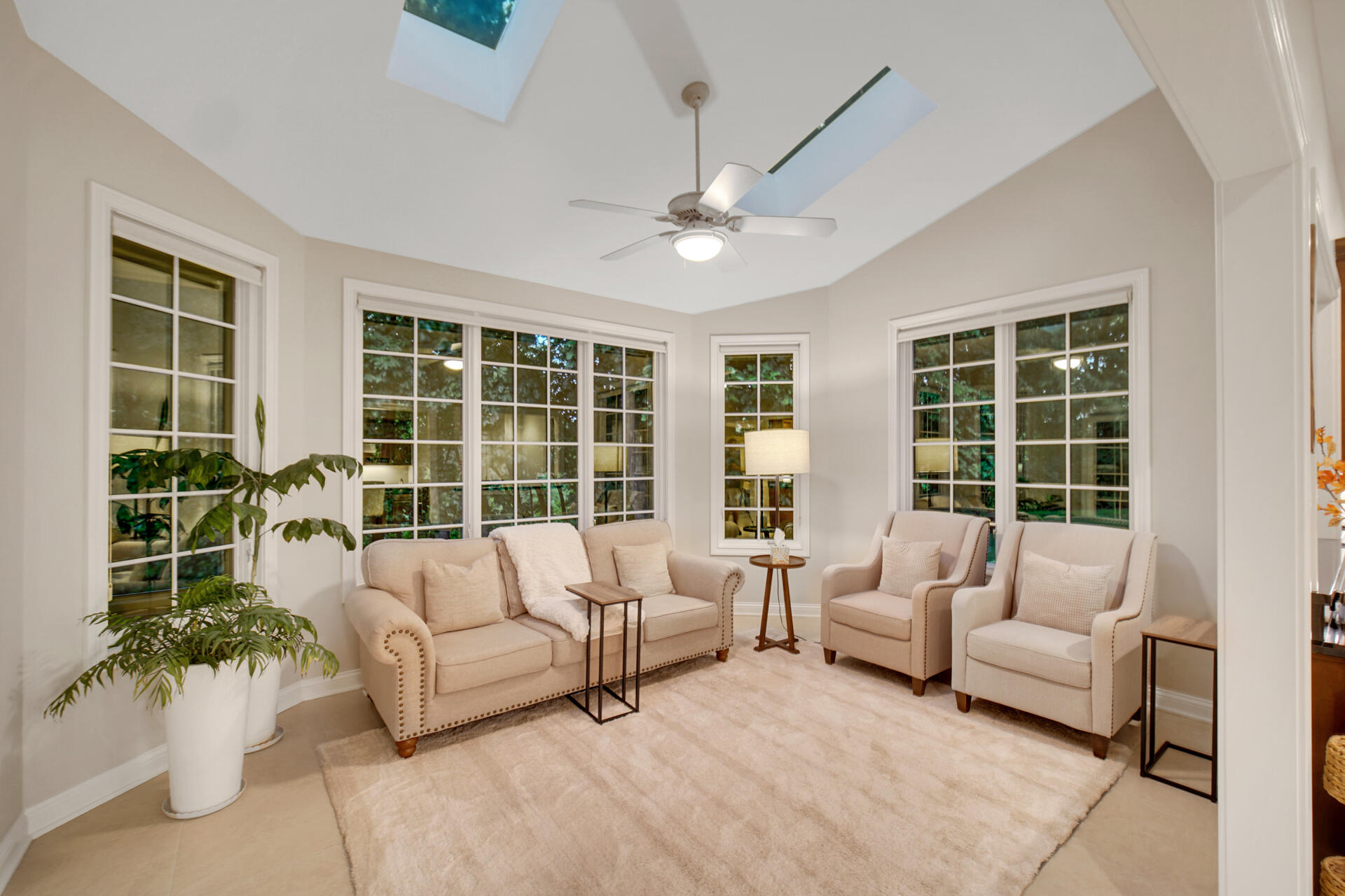 53 Braemar Drive, Valparaiso, IN 46385; Image #15