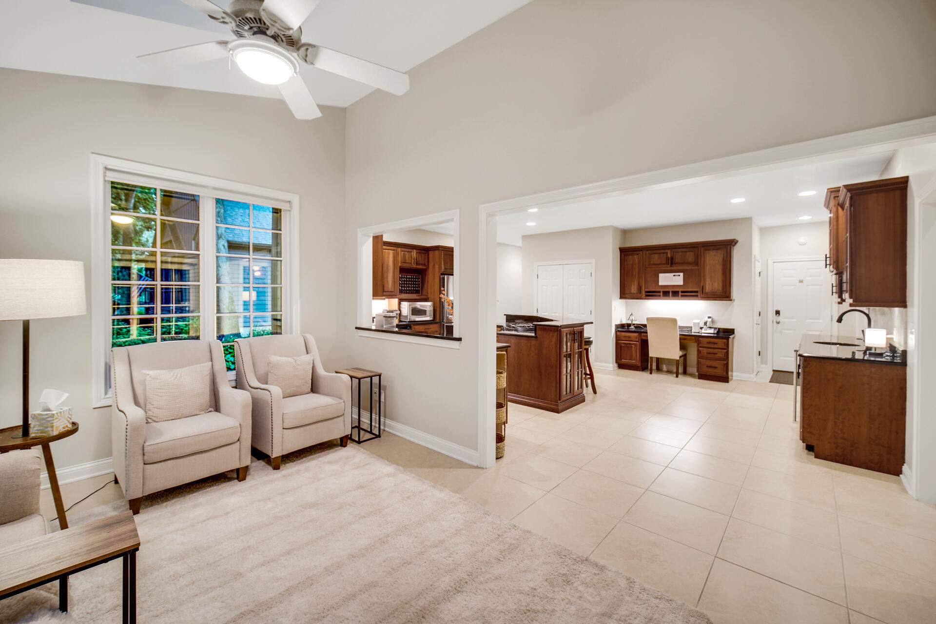 53 Braemar Drive, Valparaiso, IN 46385; Image #16