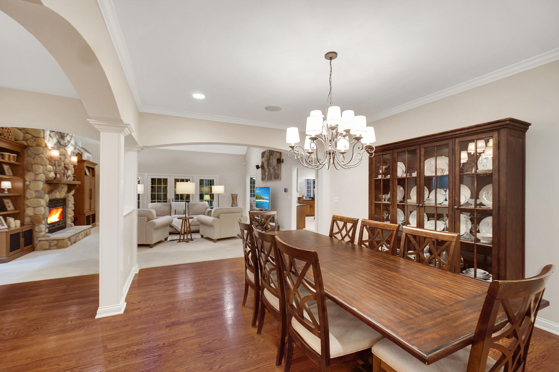 53 Braemar Drive, Valparaiso, IN 46385; Image #17