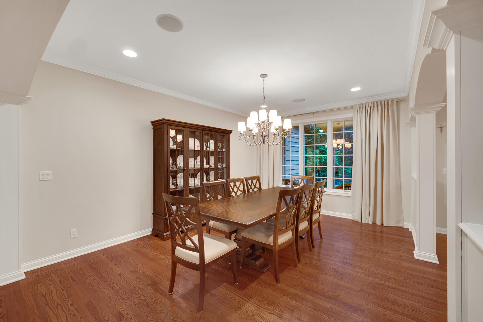 53 Braemar Drive, Valparaiso, IN 46385; Image #18