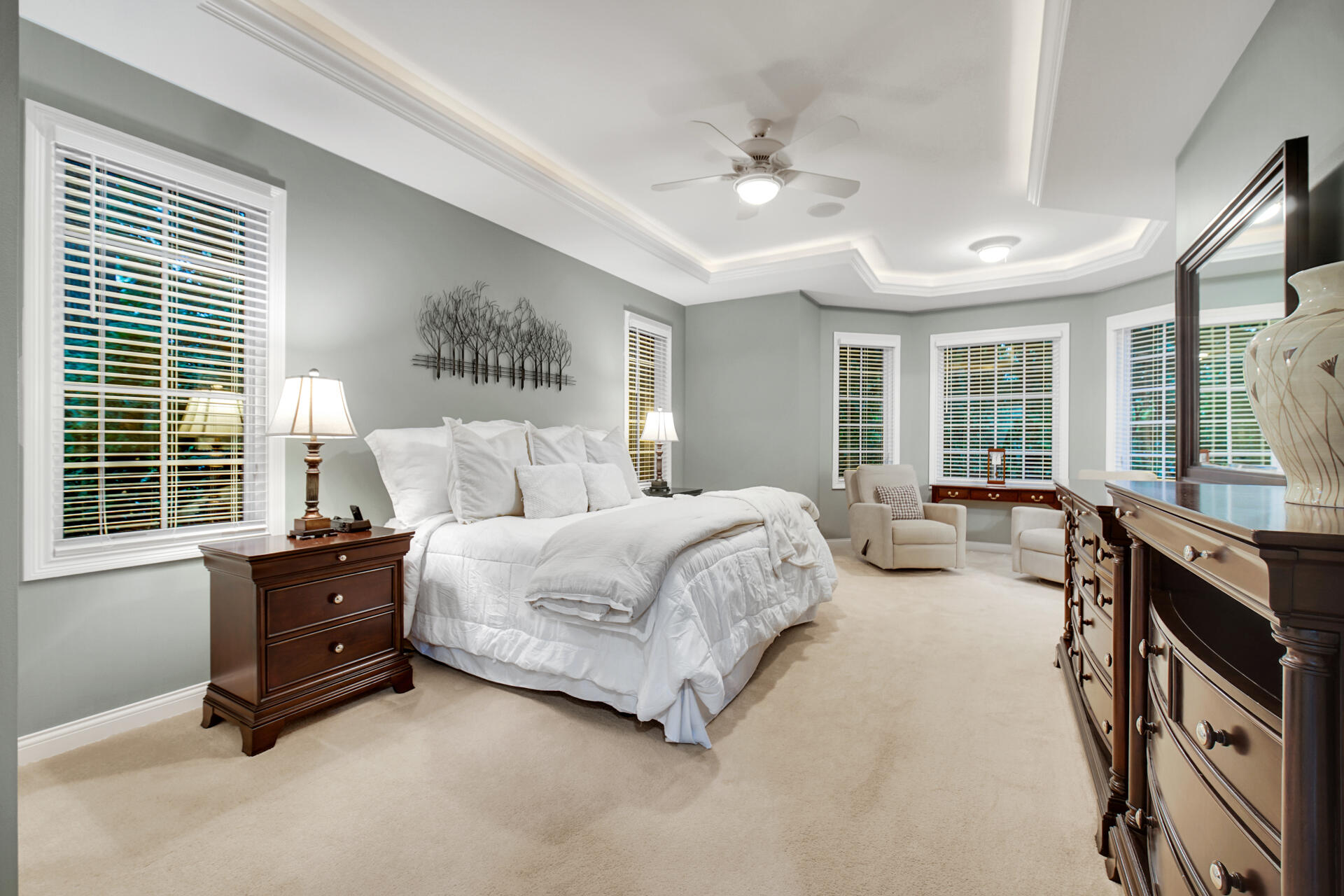 53 Braemar Drive, Valparaiso, IN 46385; Image #19