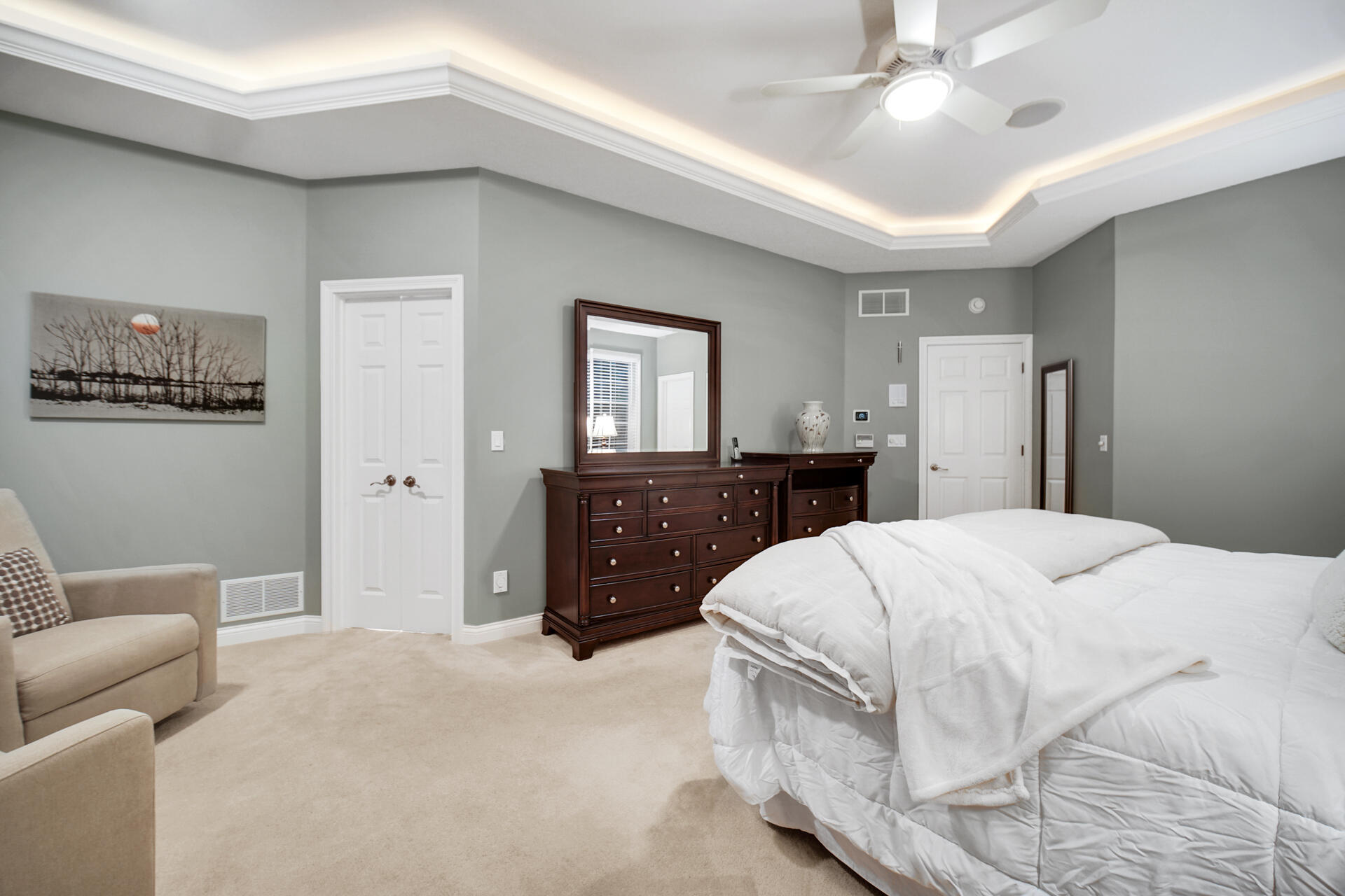 53 Braemar Drive, Valparaiso, IN 46385; Image #20