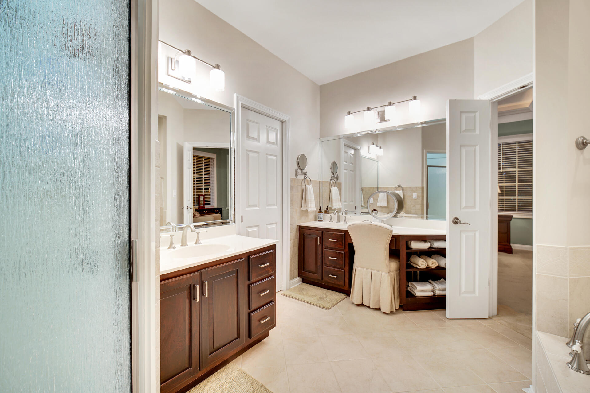 53 Braemar Drive, Valparaiso, IN 46385; Image #21