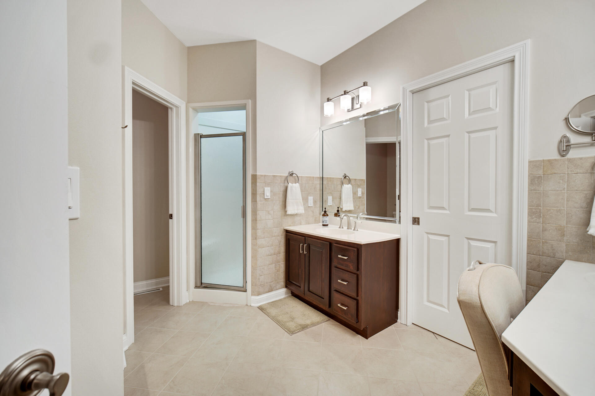 53 Braemar Drive, Valparaiso, IN 46385; Image #22