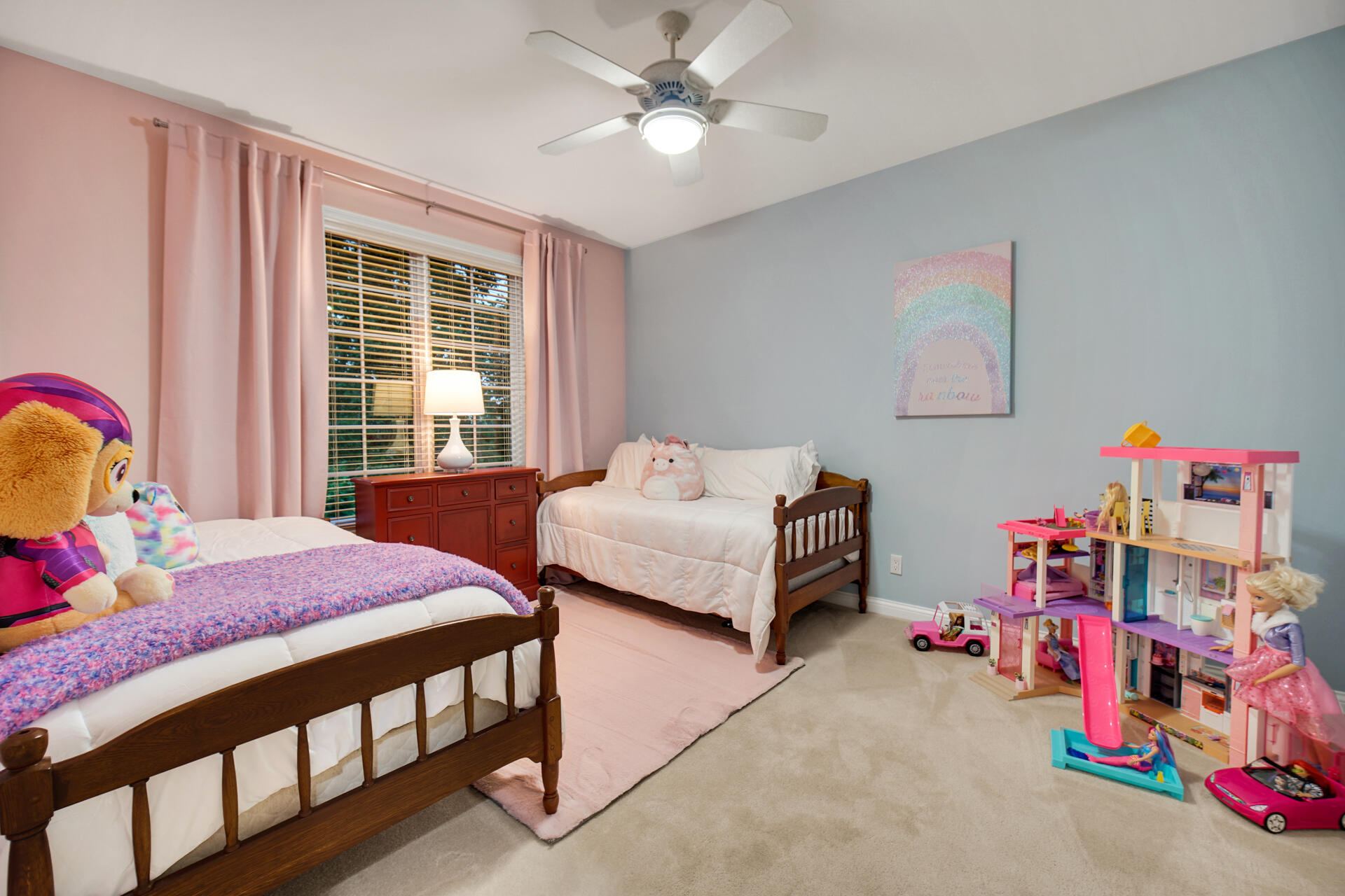 53 Braemar Drive, Valparaiso, IN 46385; Image #23