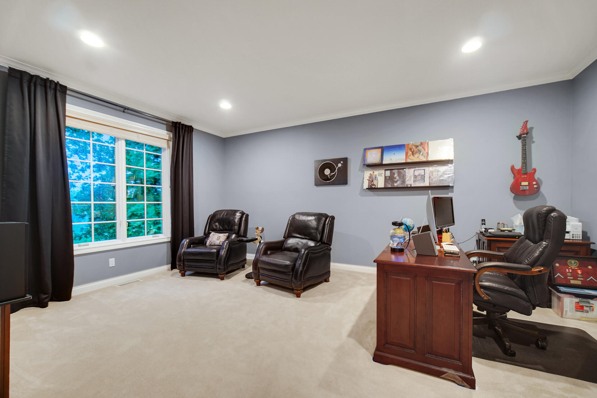 53 Braemar Drive, Valparaiso, IN 46385; Image #24
