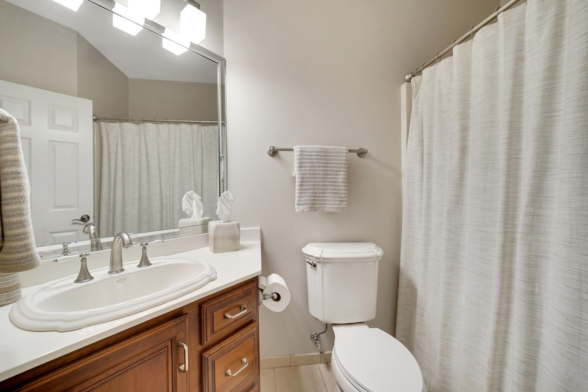 53 Braemar Drive, Valparaiso, IN 46385; Image #25