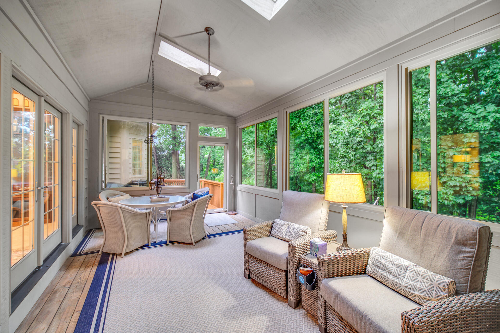 53 Braemar Drive, Valparaiso, IN 46385; Image #26