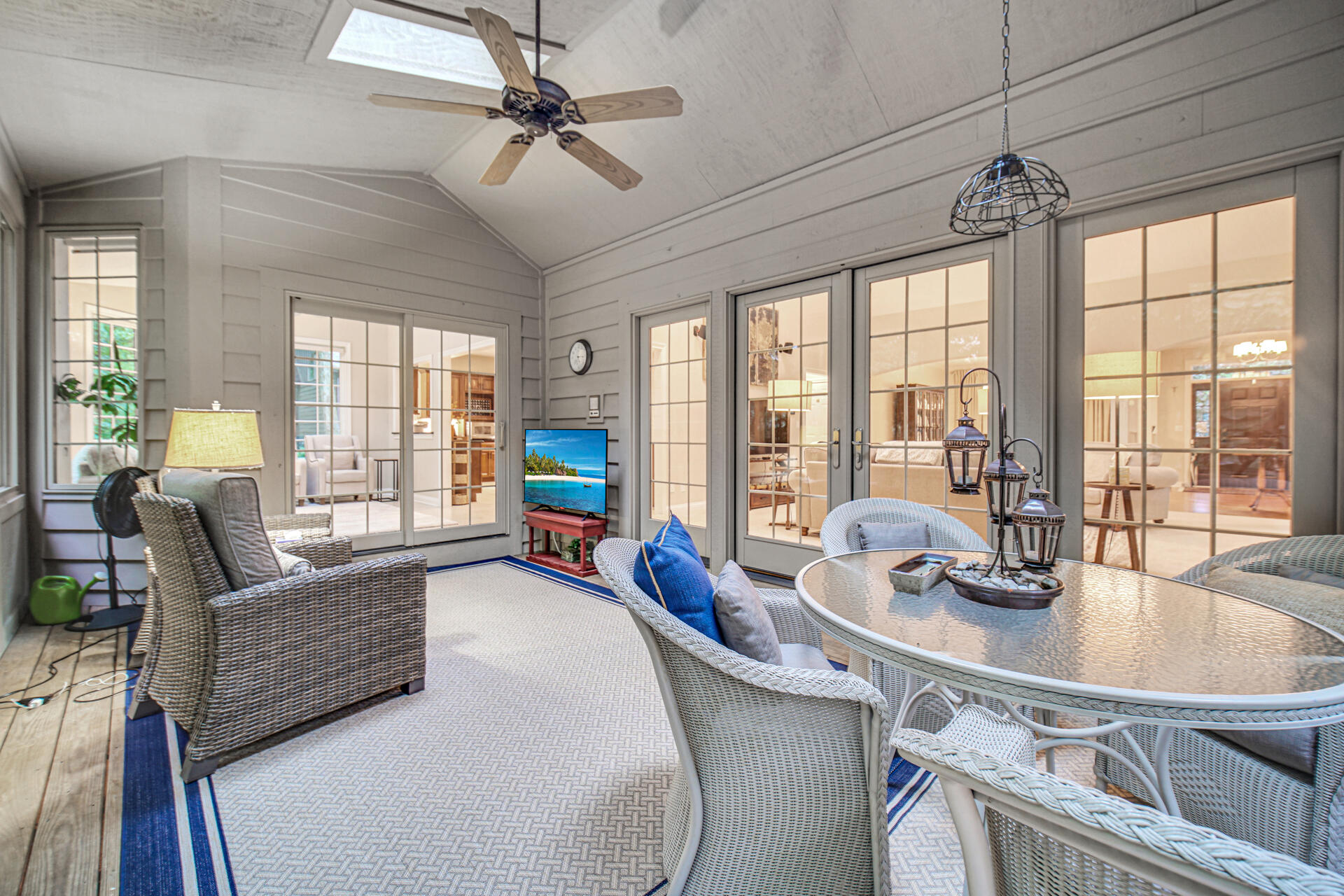 53 Braemar Drive, Valparaiso, IN 46385; Image #27