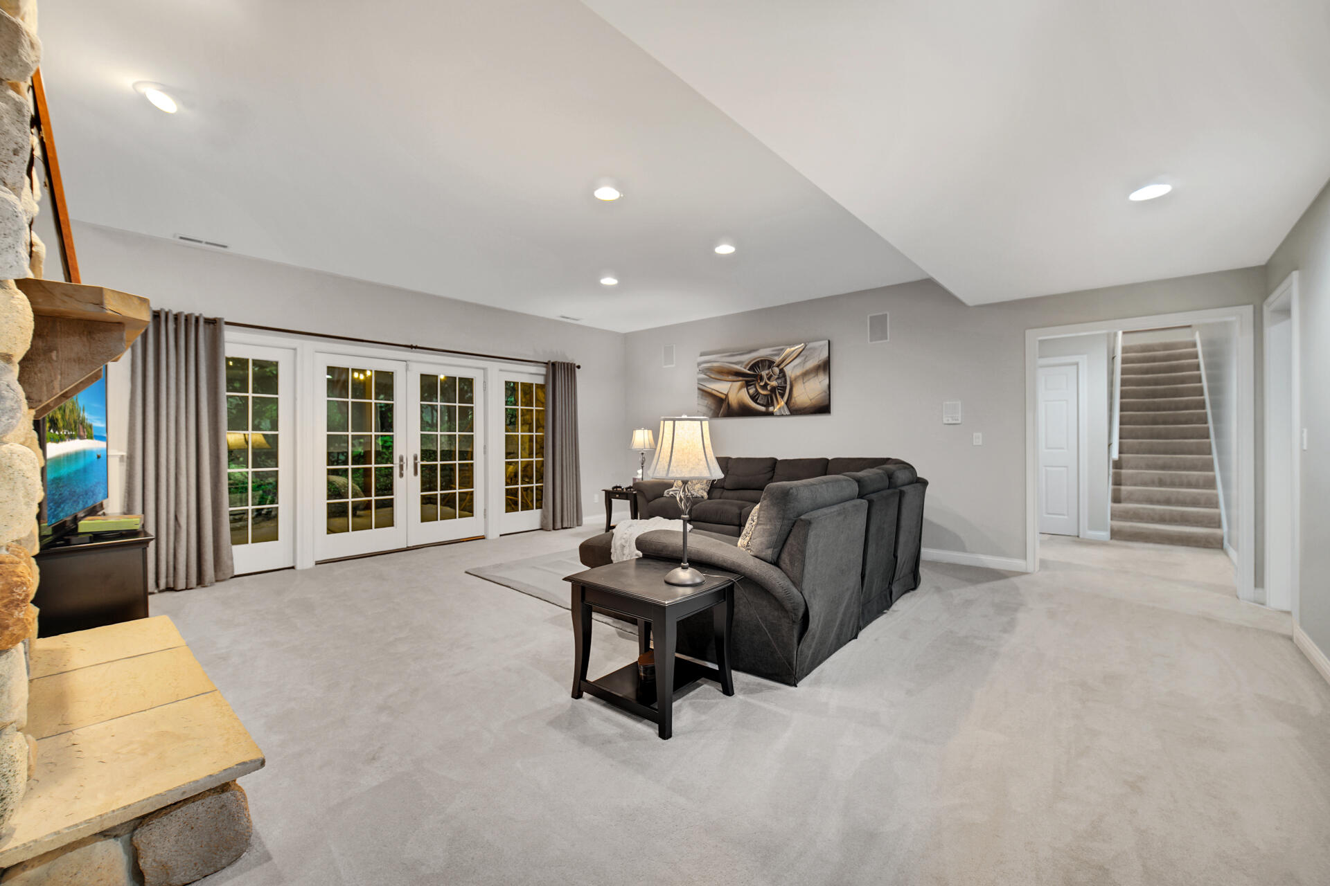 53 Braemar Drive, Valparaiso, IN 46385; Image #28