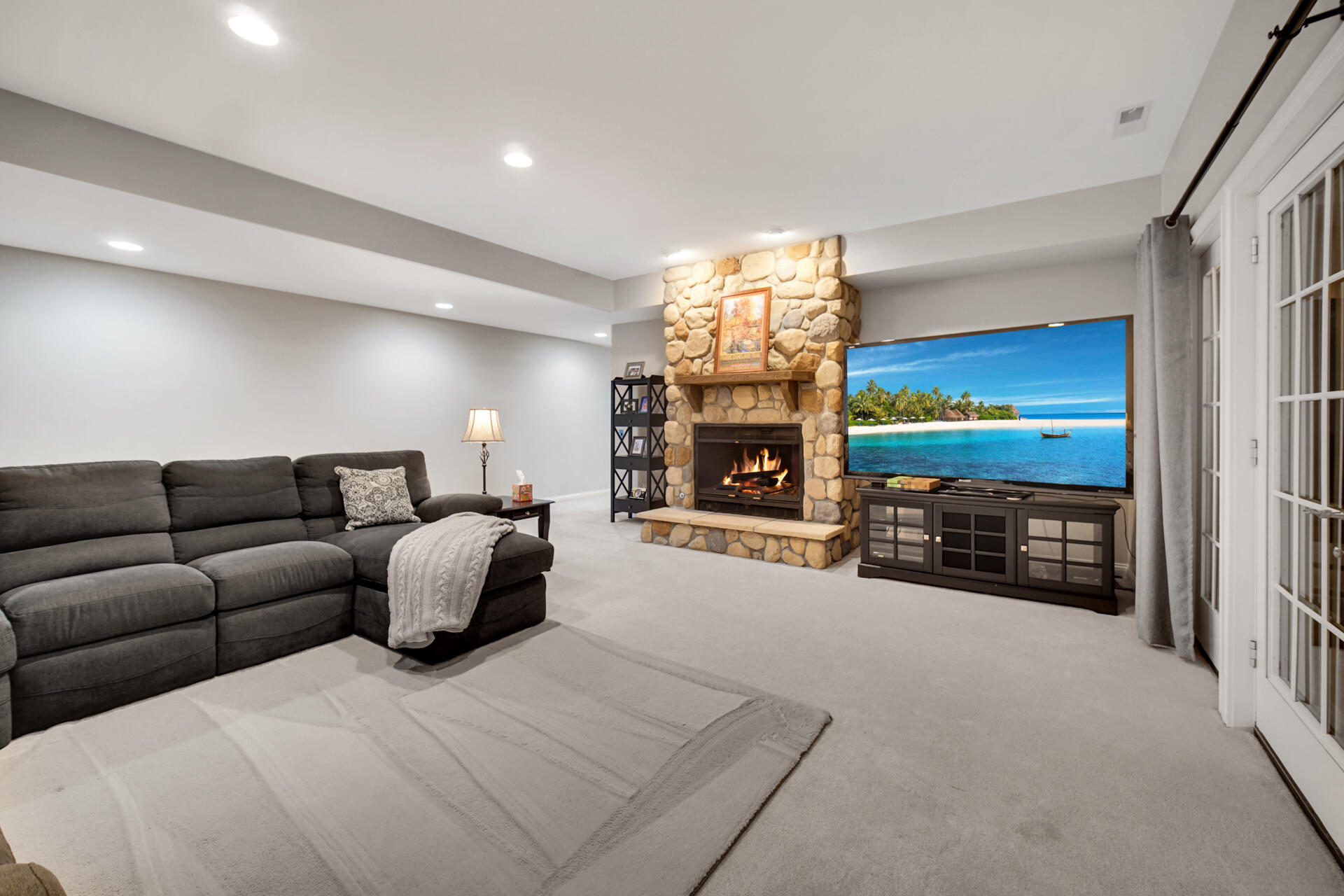 53 Braemar Drive, Valparaiso, IN 46385; Image #29