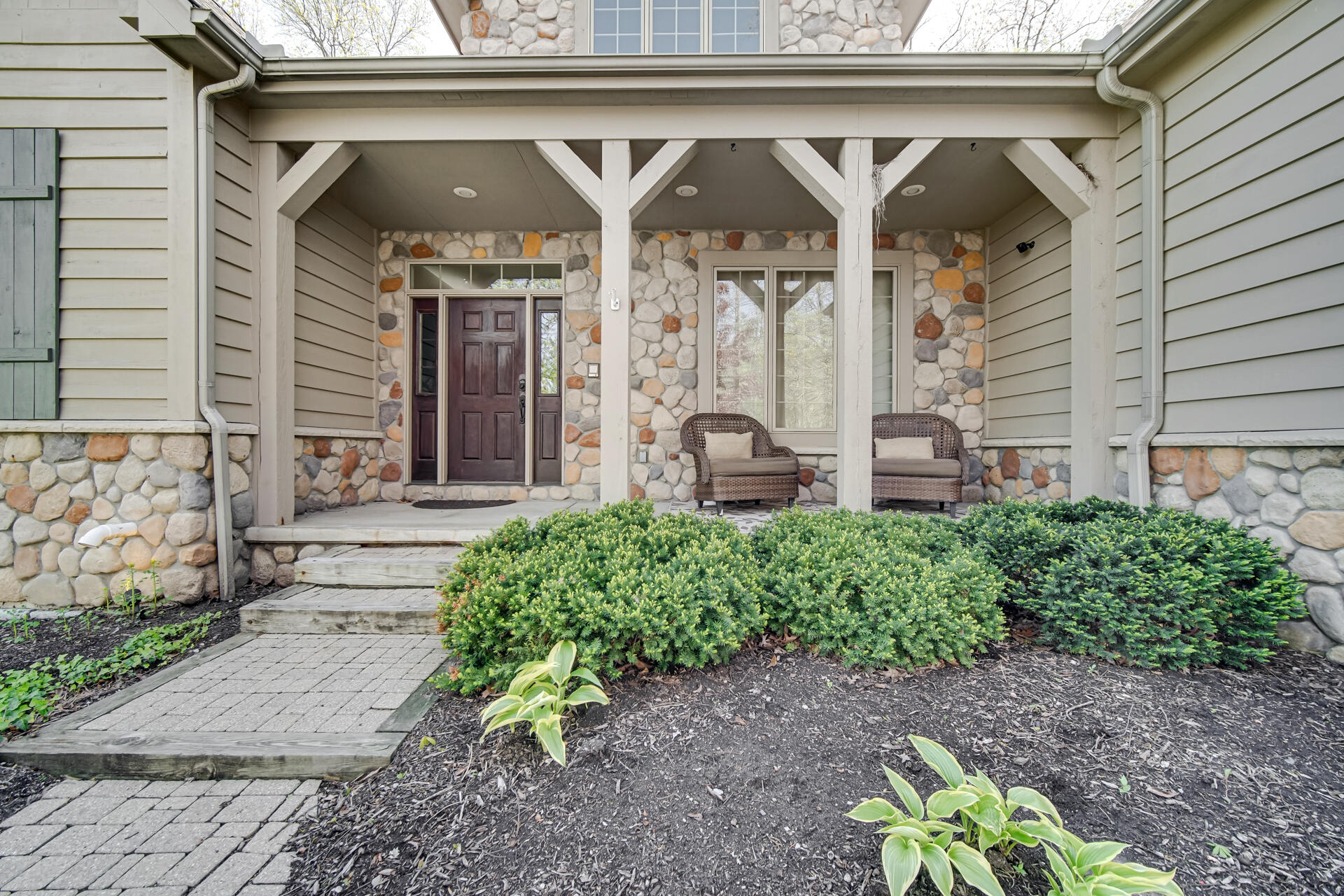 53 Braemar Drive, Valparaiso, IN 46385; Image #3