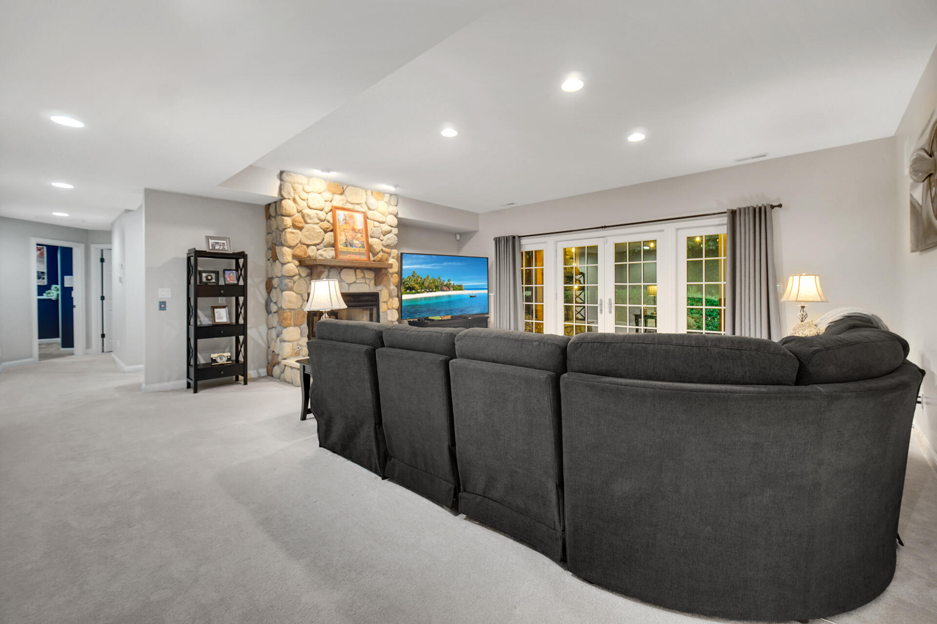 53 Braemar Drive, Valparaiso, IN 46385; Image #30