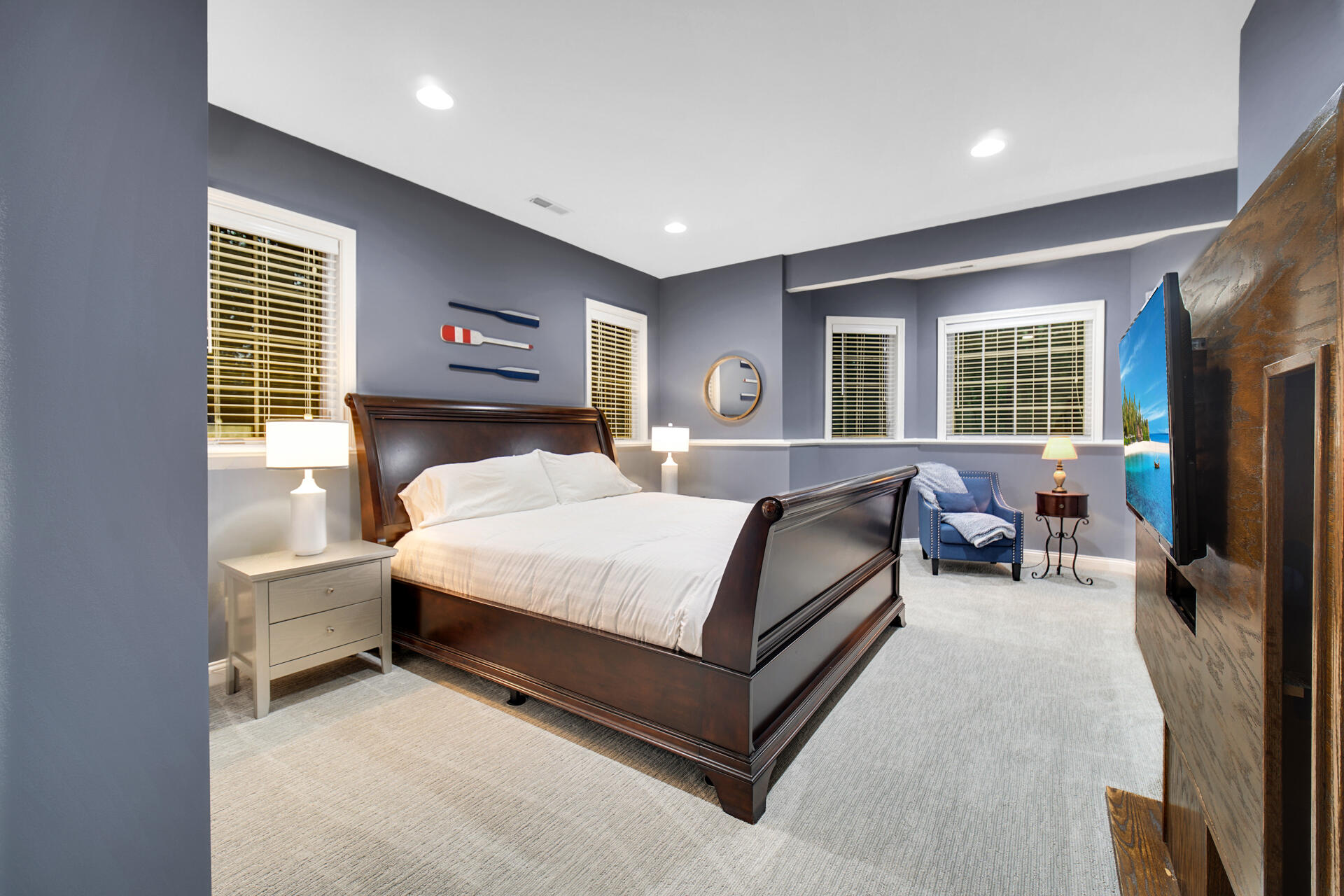 53 Braemar Drive, Valparaiso, IN 46385; Image #31