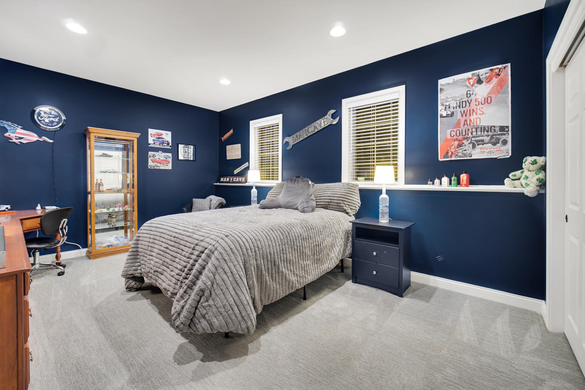 53 Braemar Drive, Valparaiso, IN 46385; Image #33