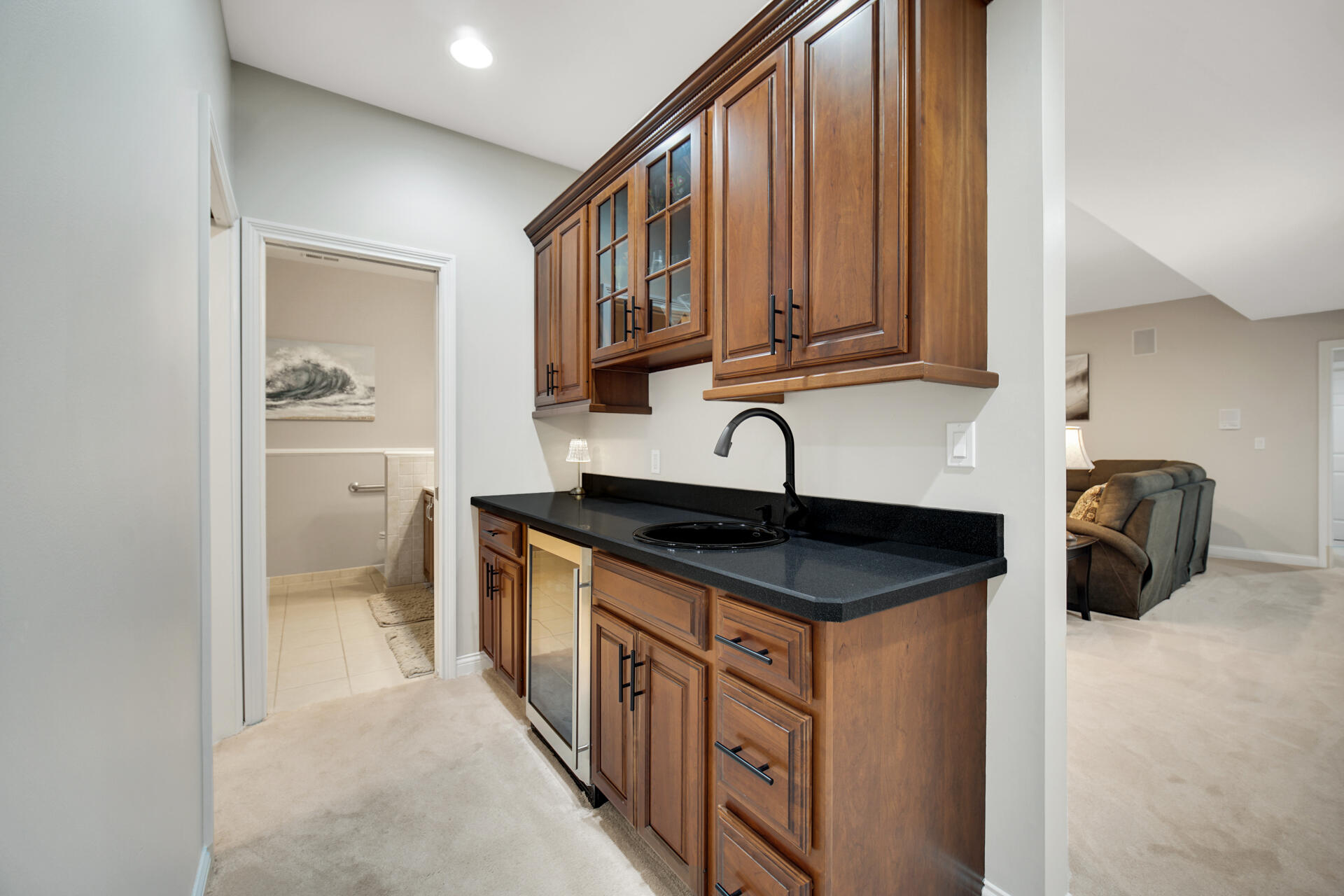 53 Braemar Drive, Valparaiso, IN 46385; Image #34