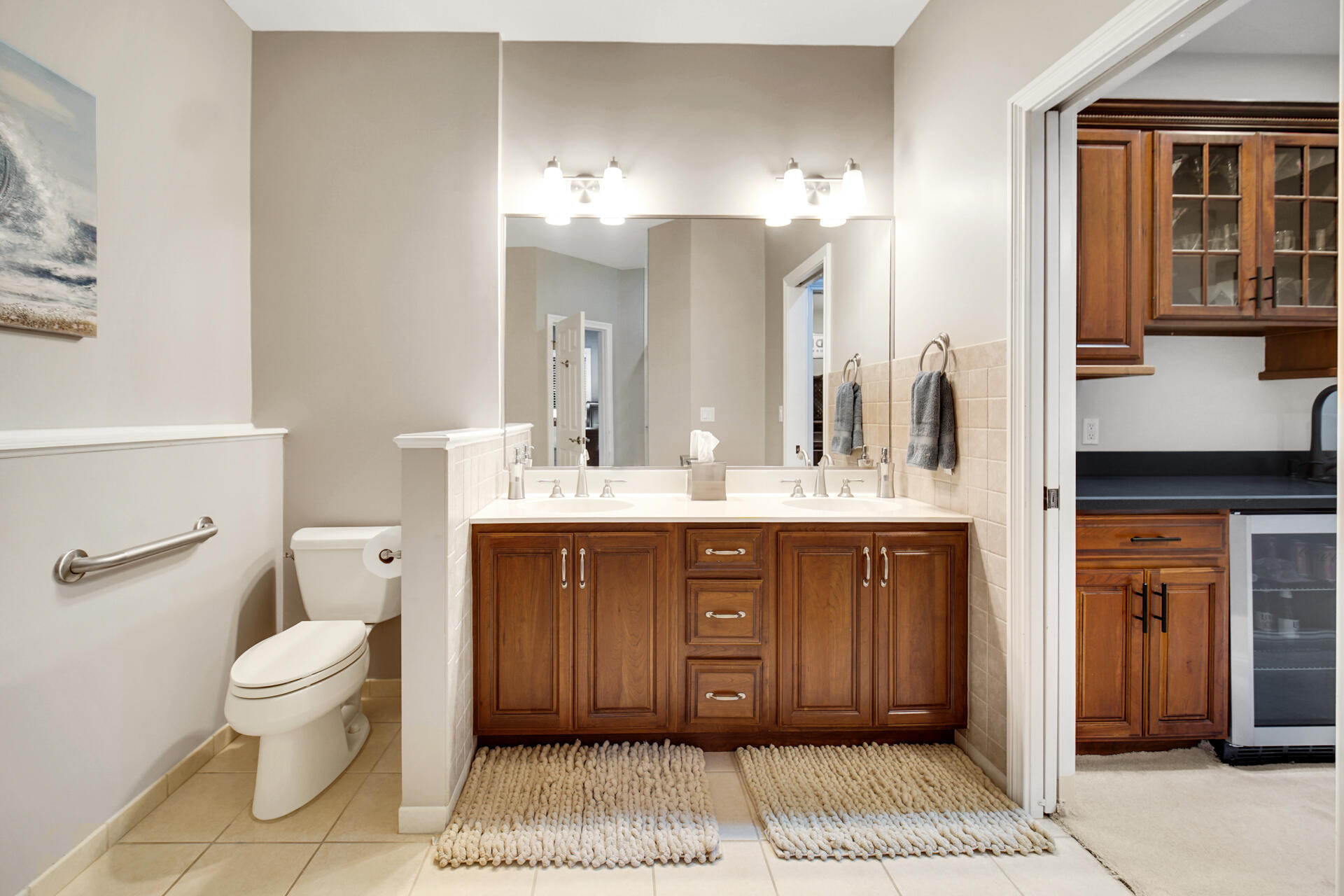53 Braemar Drive, Valparaiso, IN 46385; Image #35