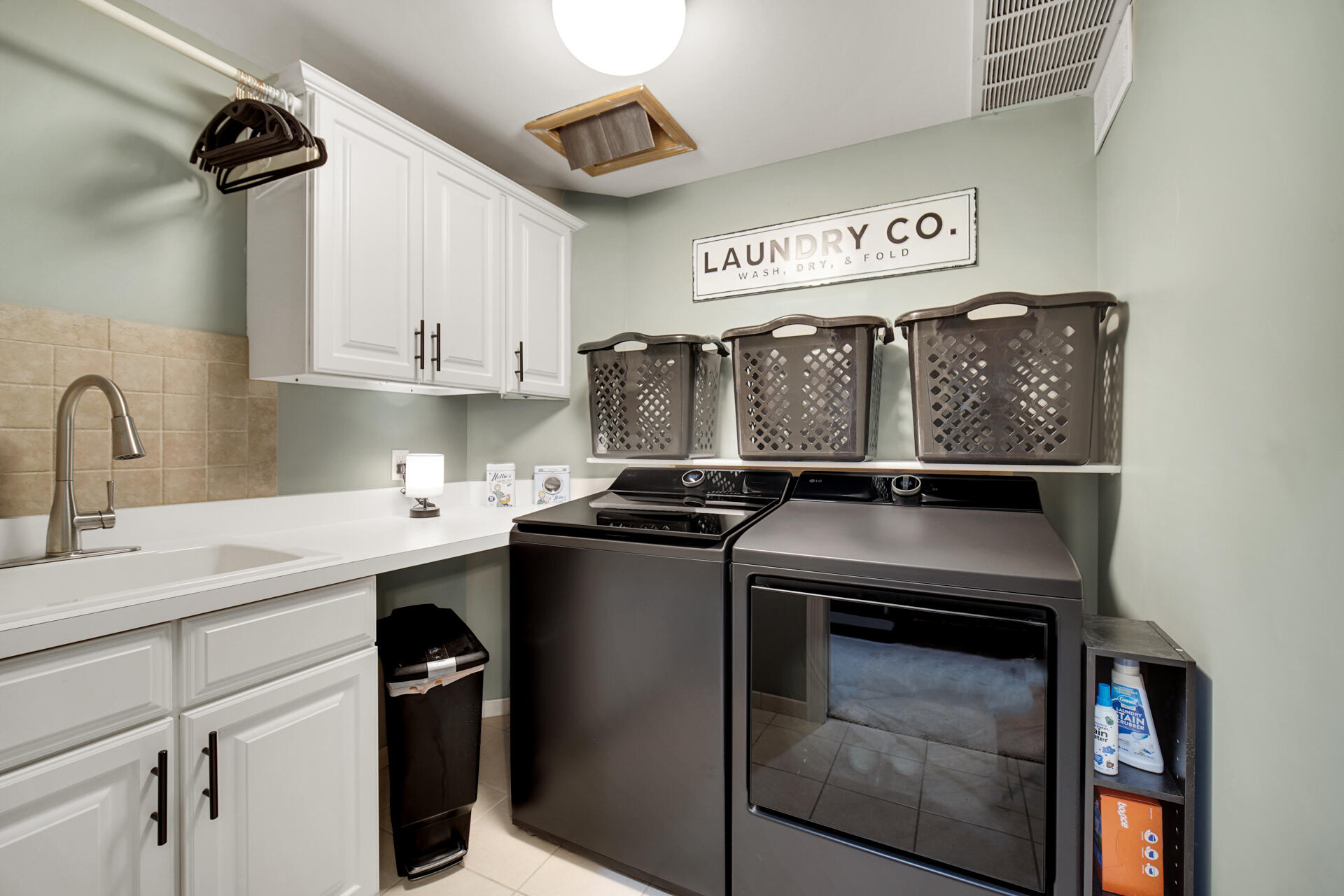 53 Braemar Drive, Valparaiso, IN 46385; Image #36