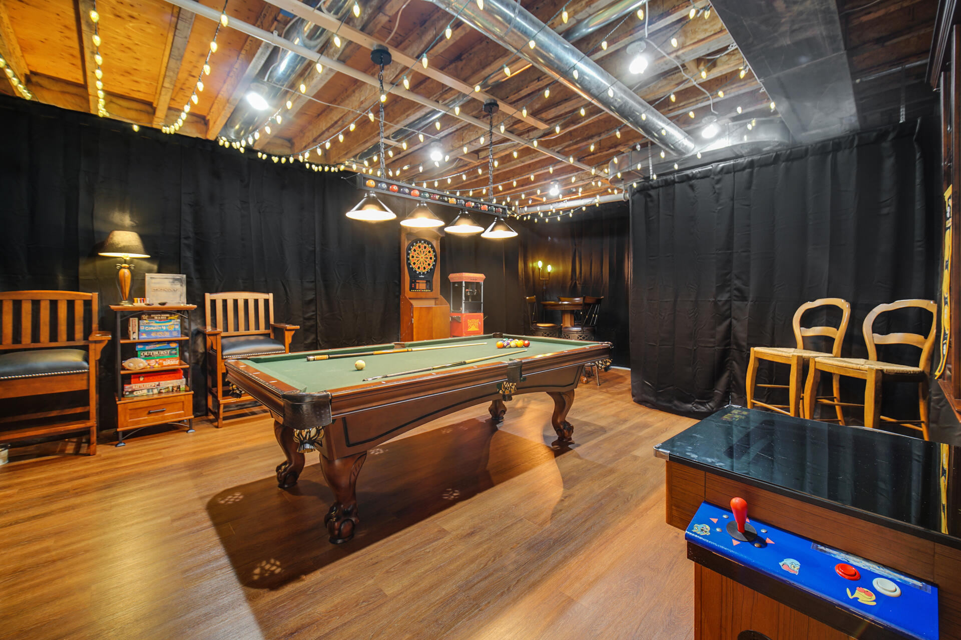53 Braemar Drive, Valparaiso, IN 46385; Image #37