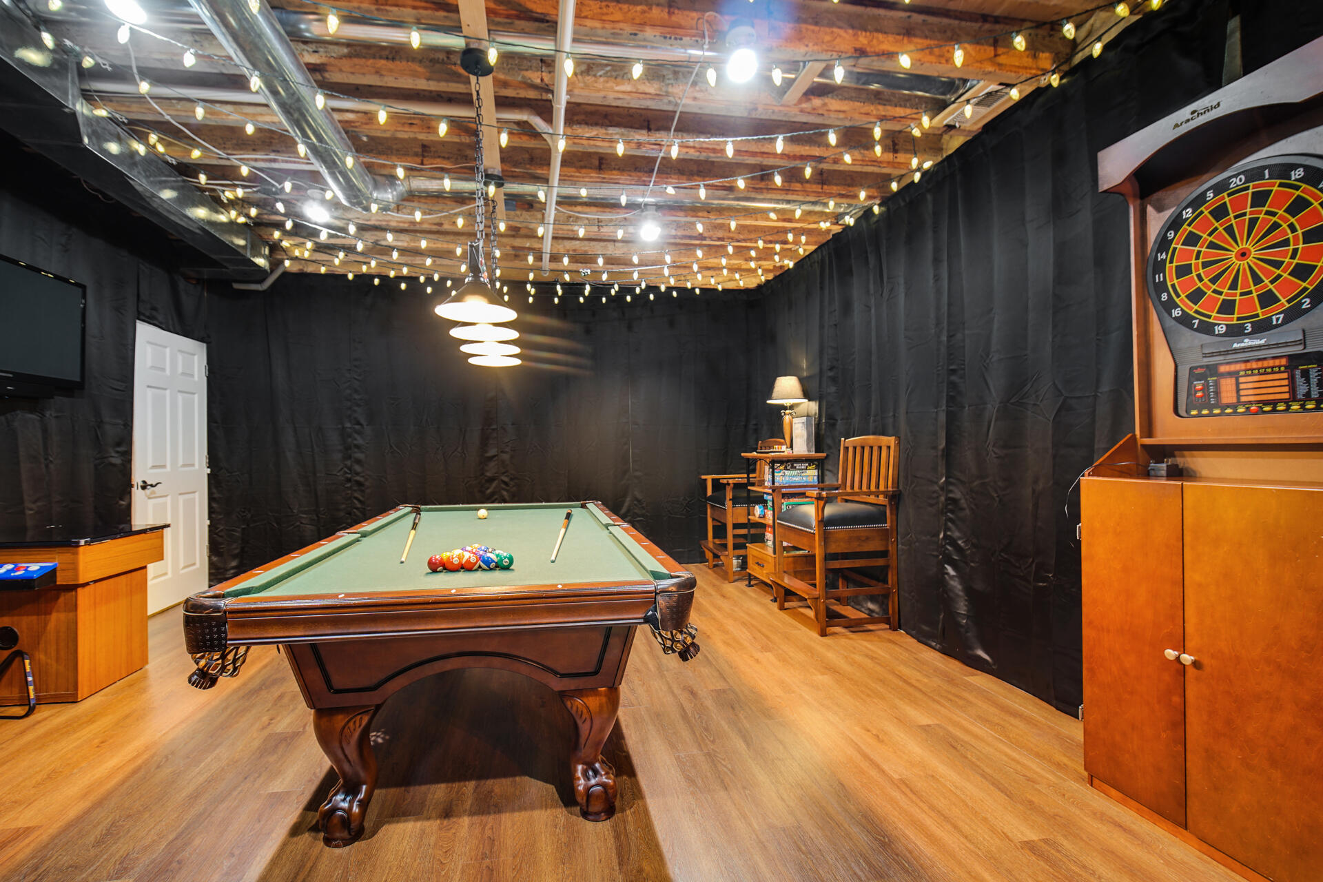 53 Braemar Drive, Valparaiso, IN 46385; Image #38