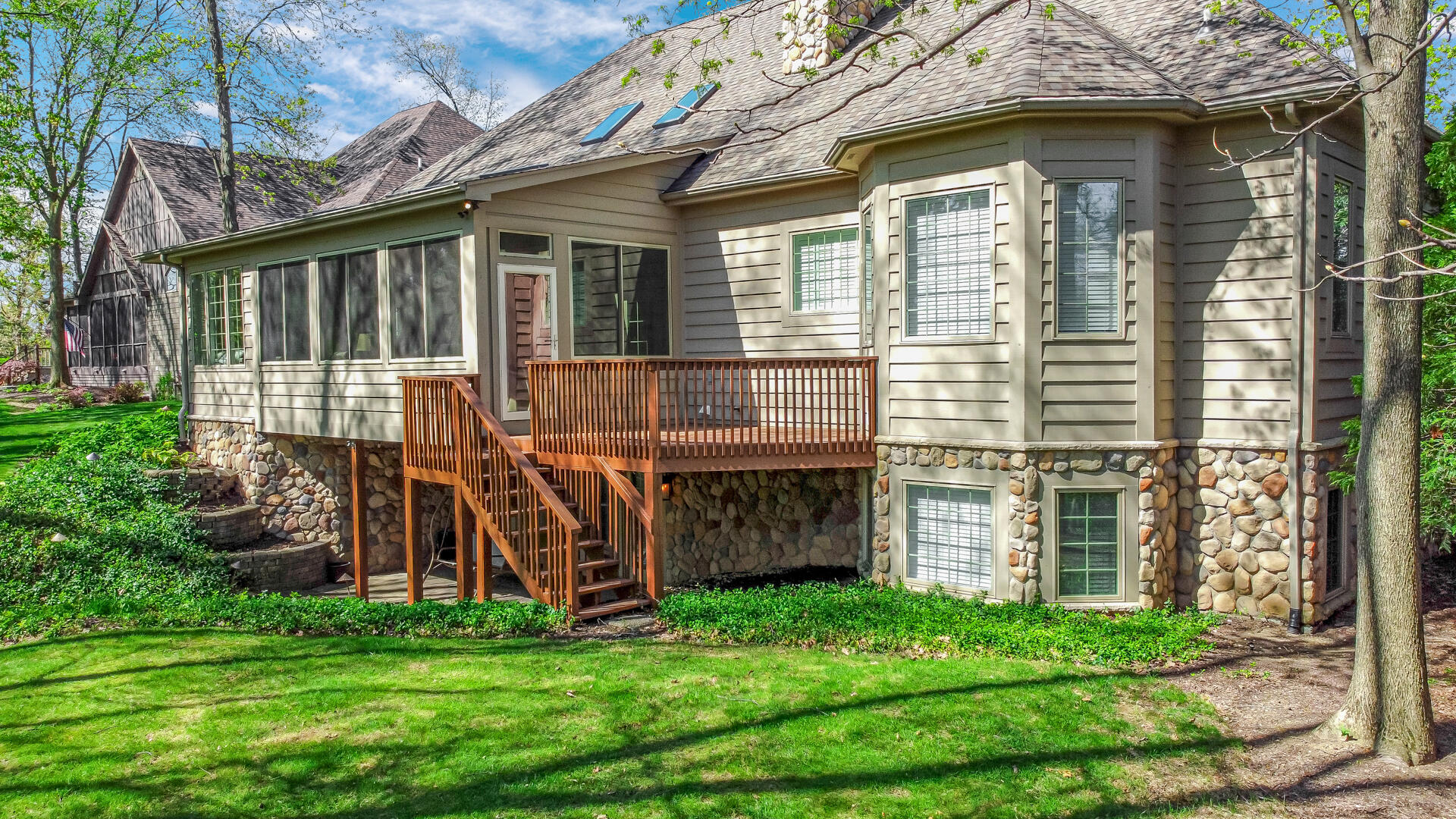53 Braemar Drive, Valparaiso, IN 46385; Image #39