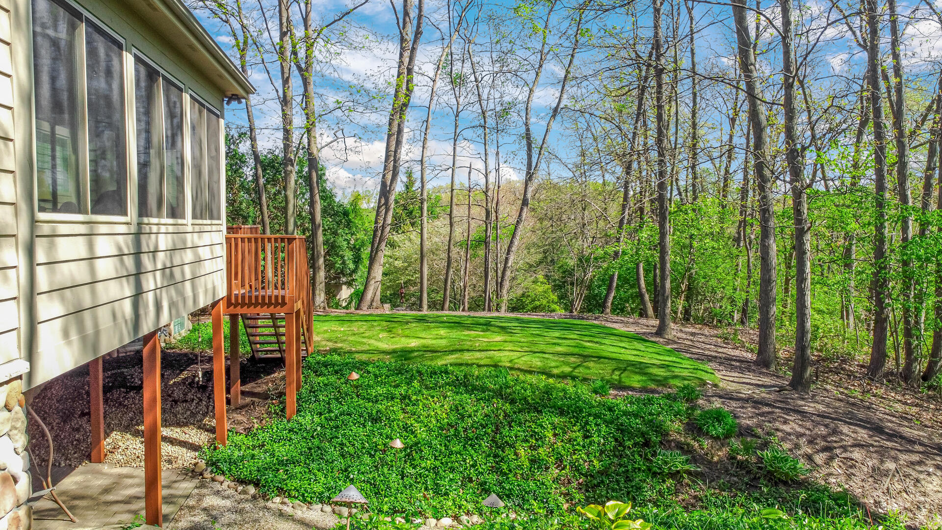 53 Braemar Drive, Valparaiso, IN 46385; Image #42