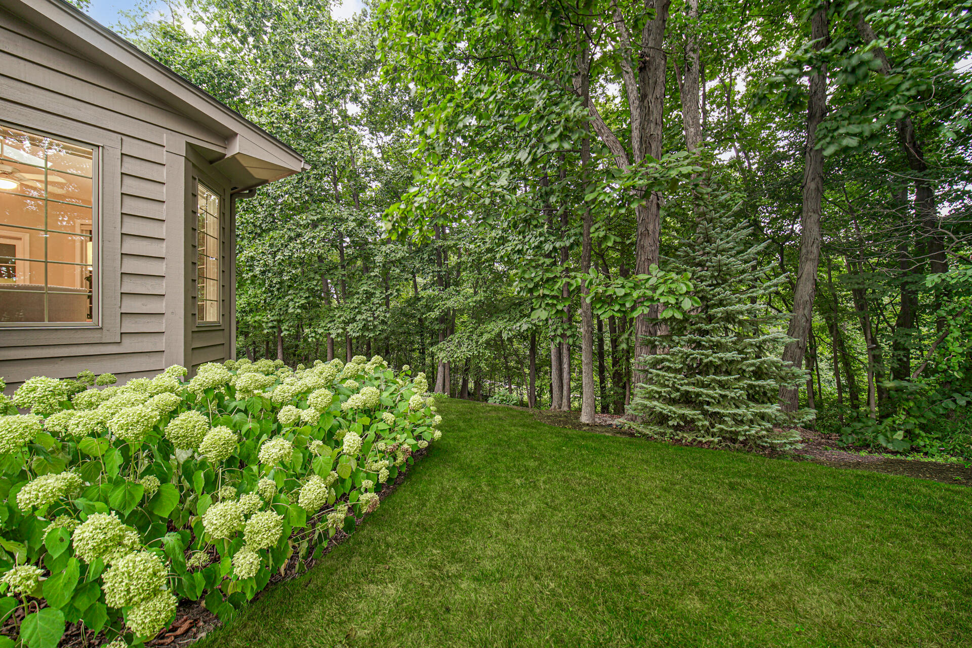 53 Braemar Drive, Valparaiso, IN 46385; Image #43