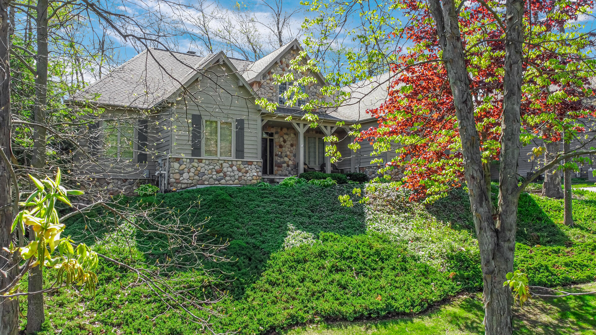 53 Braemar Drive, Valparaiso, IN 46385; Image #48
