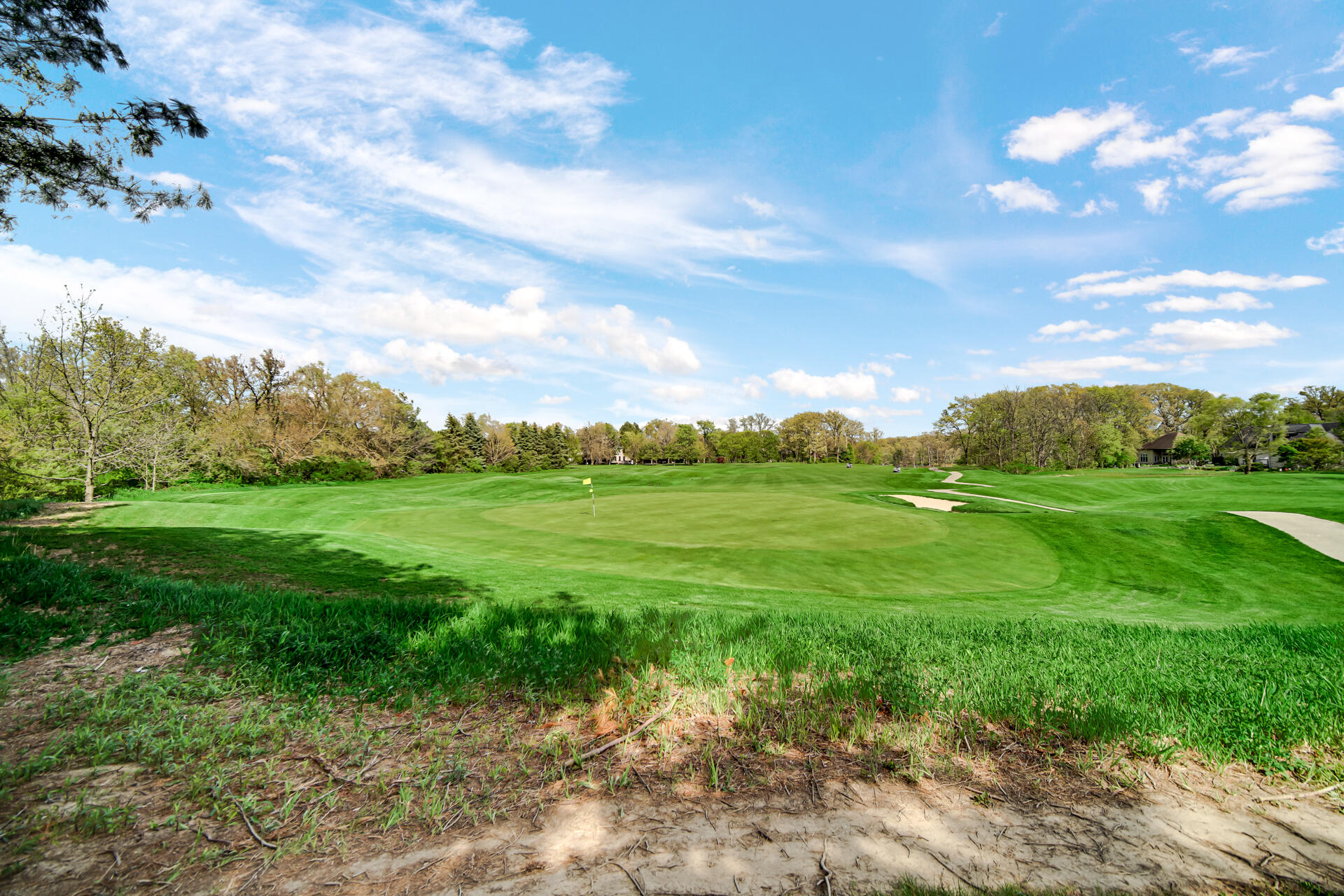 53 Braemar Drive, Valparaiso, IN 46385; Image #50