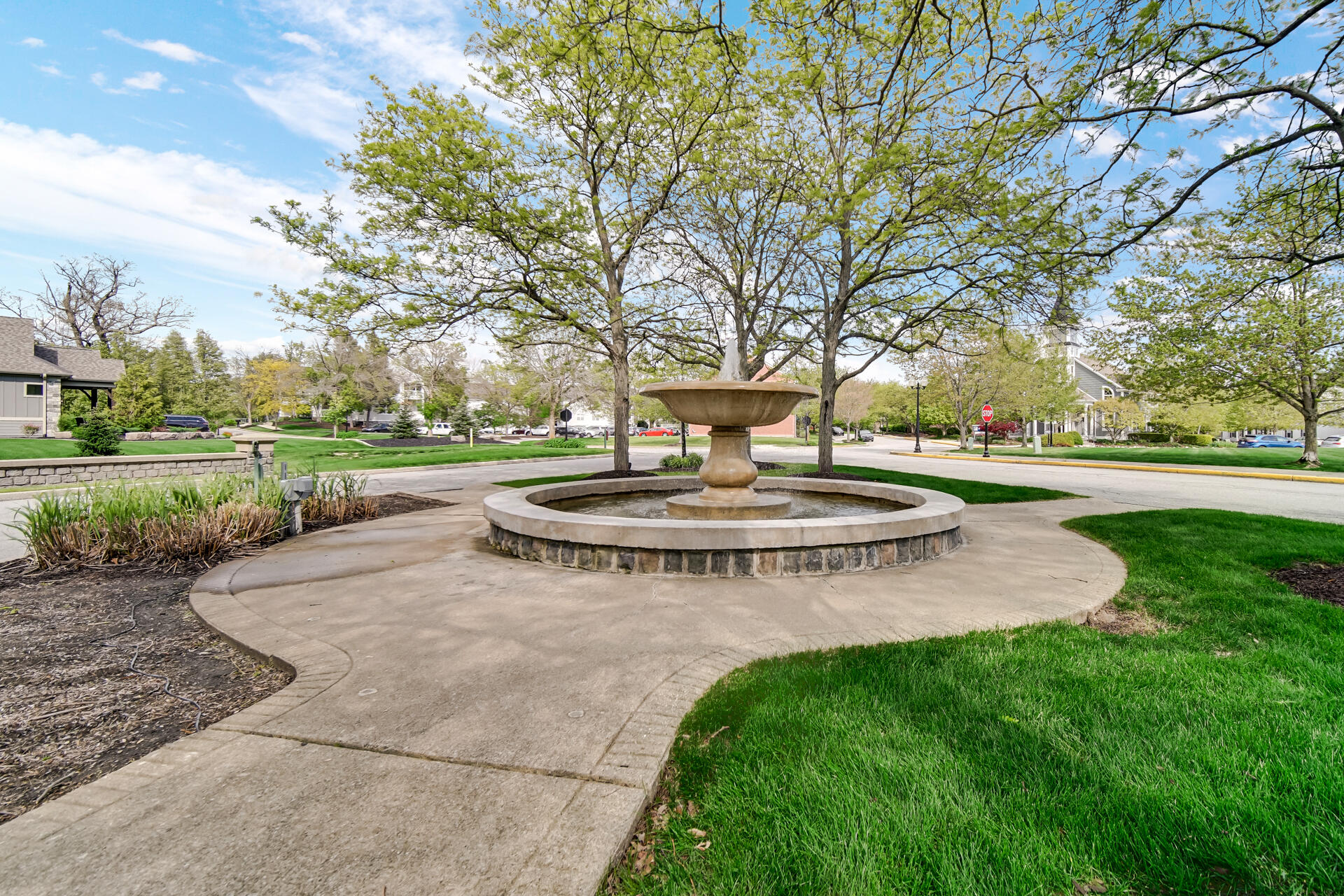 53 Braemar Drive, Valparaiso, IN 46385; Image #51
