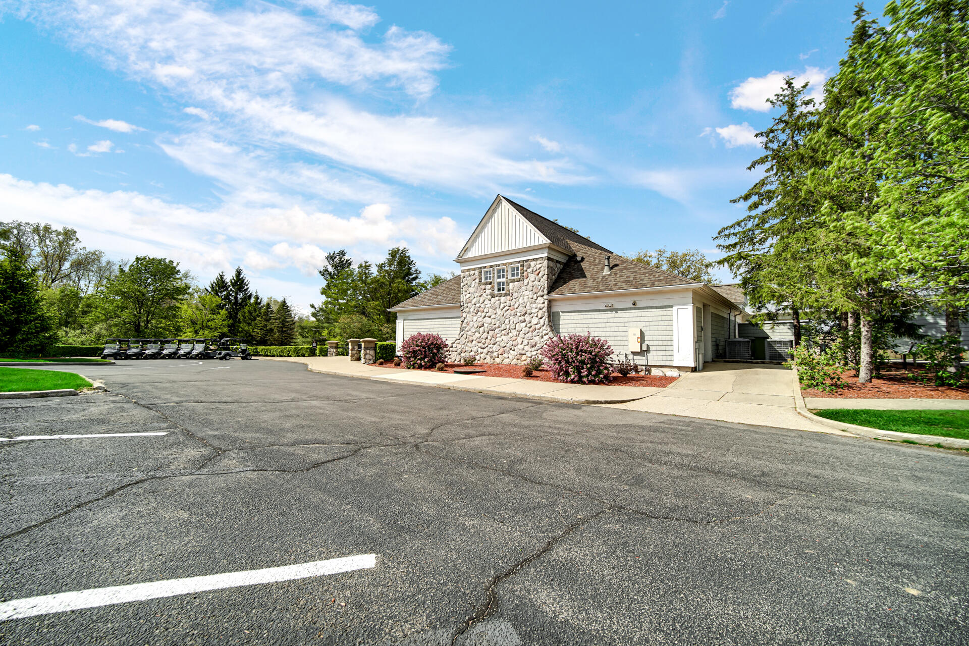 53 Braemar Drive, Valparaiso, IN 46385; Image #52