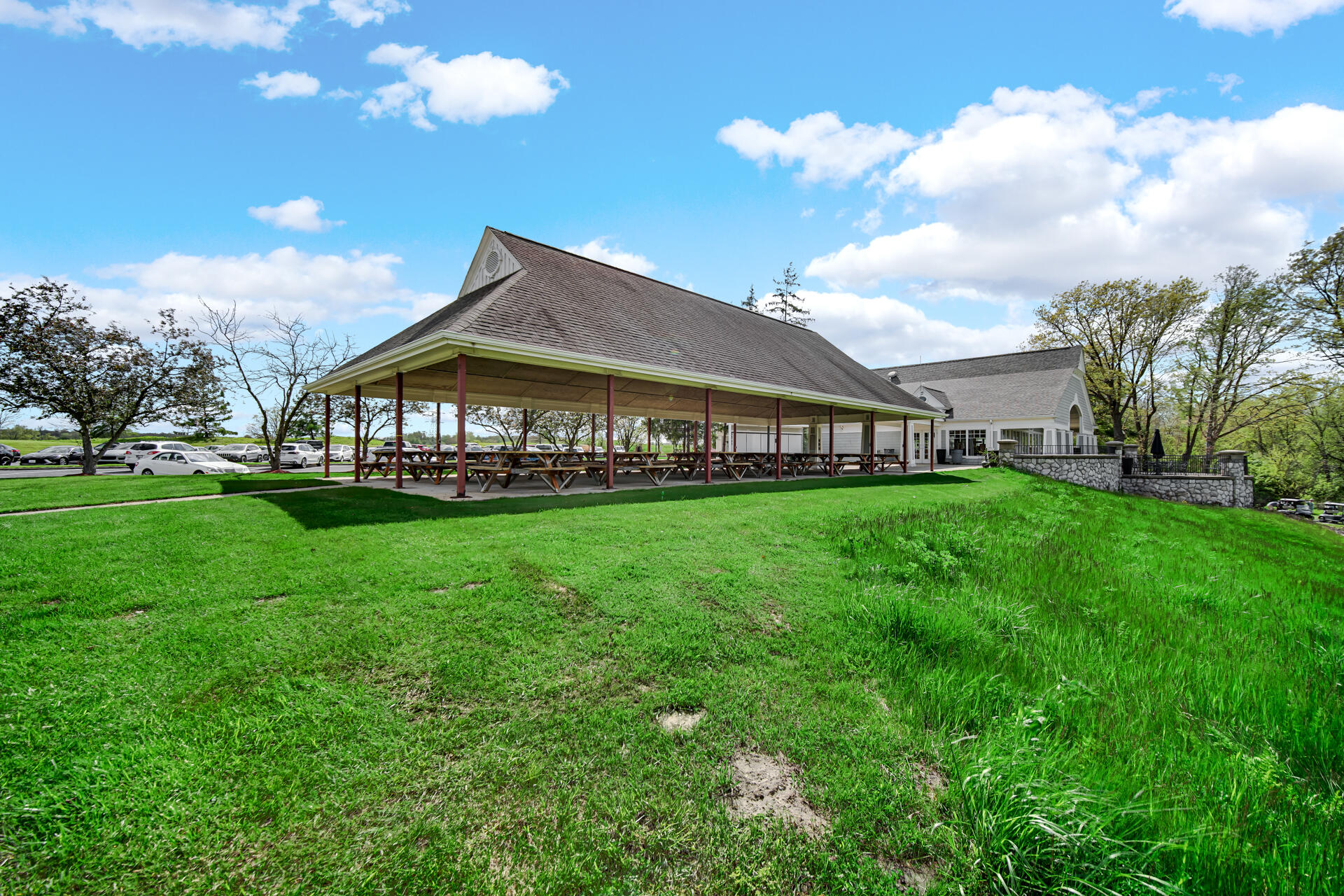 53 Braemar Drive, Valparaiso, IN 46385; Image #53