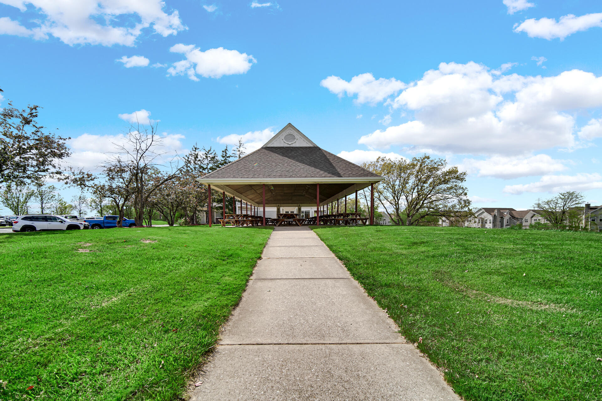53 Braemar Drive, Valparaiso, IN 46385; Image #54