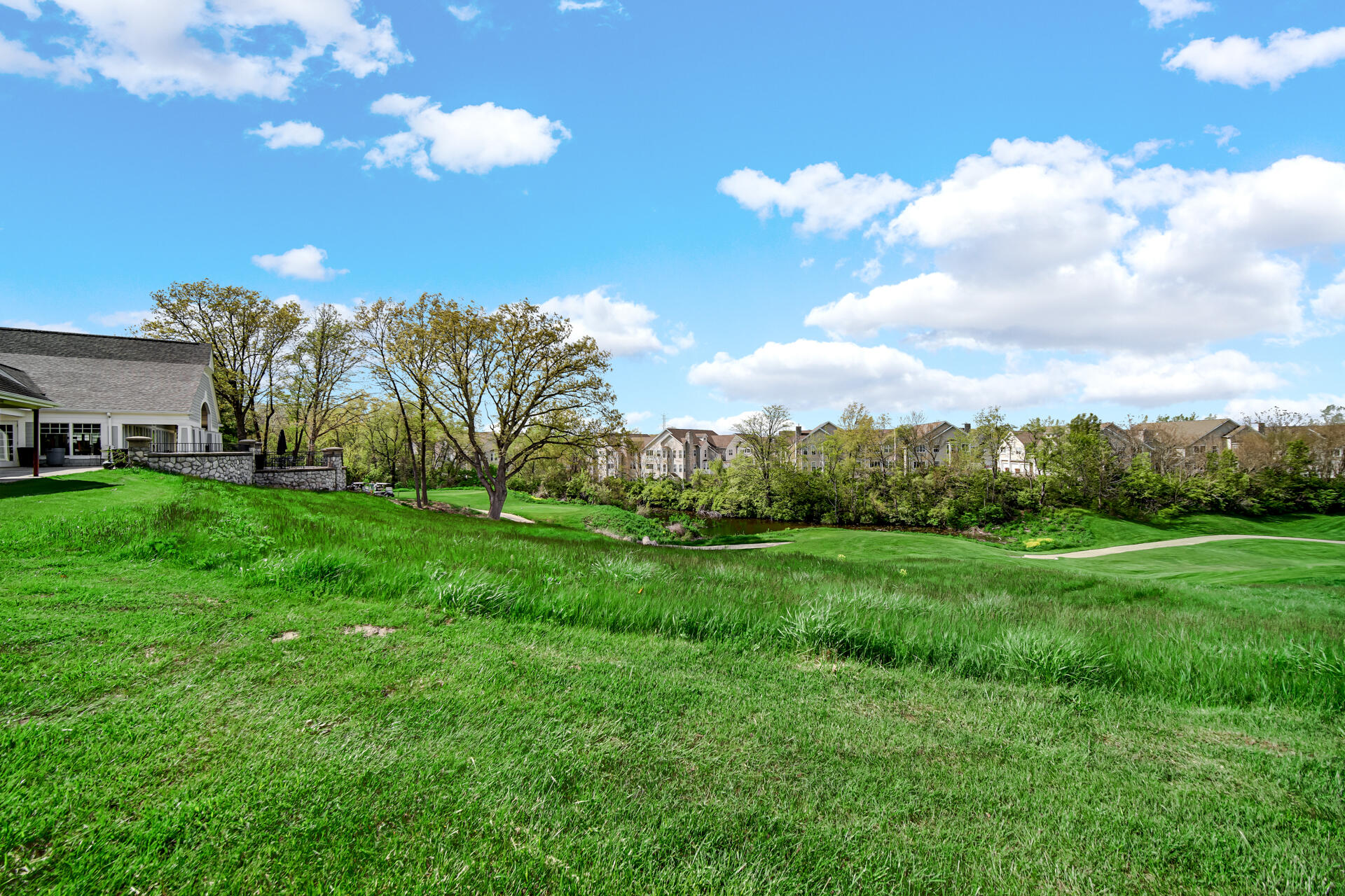 53 Braemar Drive, Valparaiso, IN 46385; Image #55
