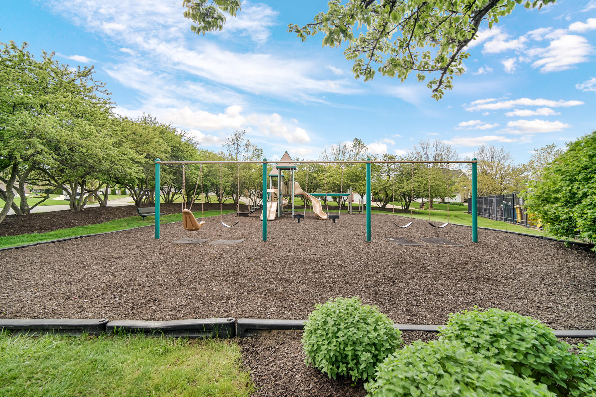 53 Braemar Drive, Valparaiso, IN 46385; Image #56