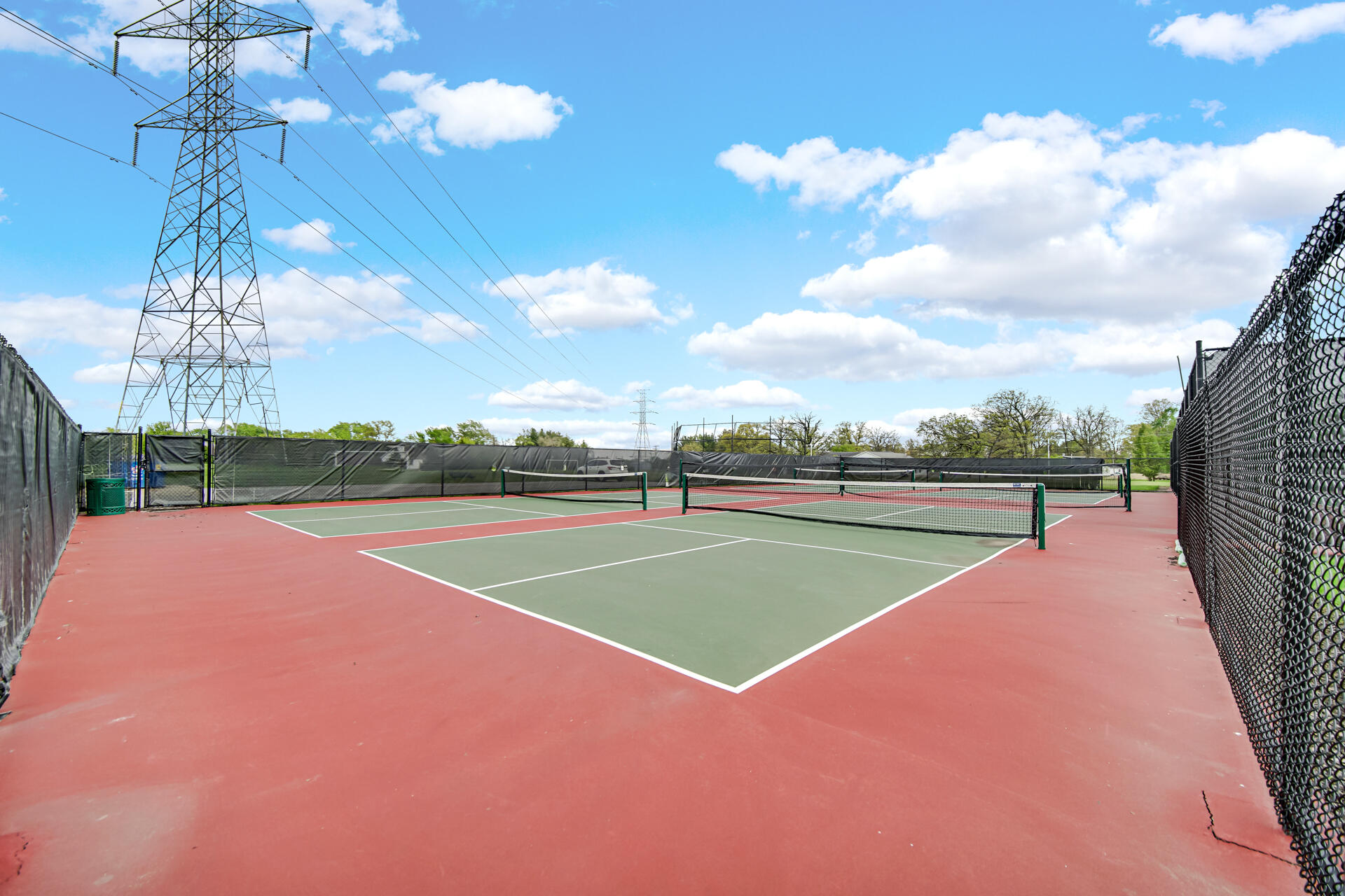 53 Braemar Drive, Valparaiso, IN 46385; Image #57