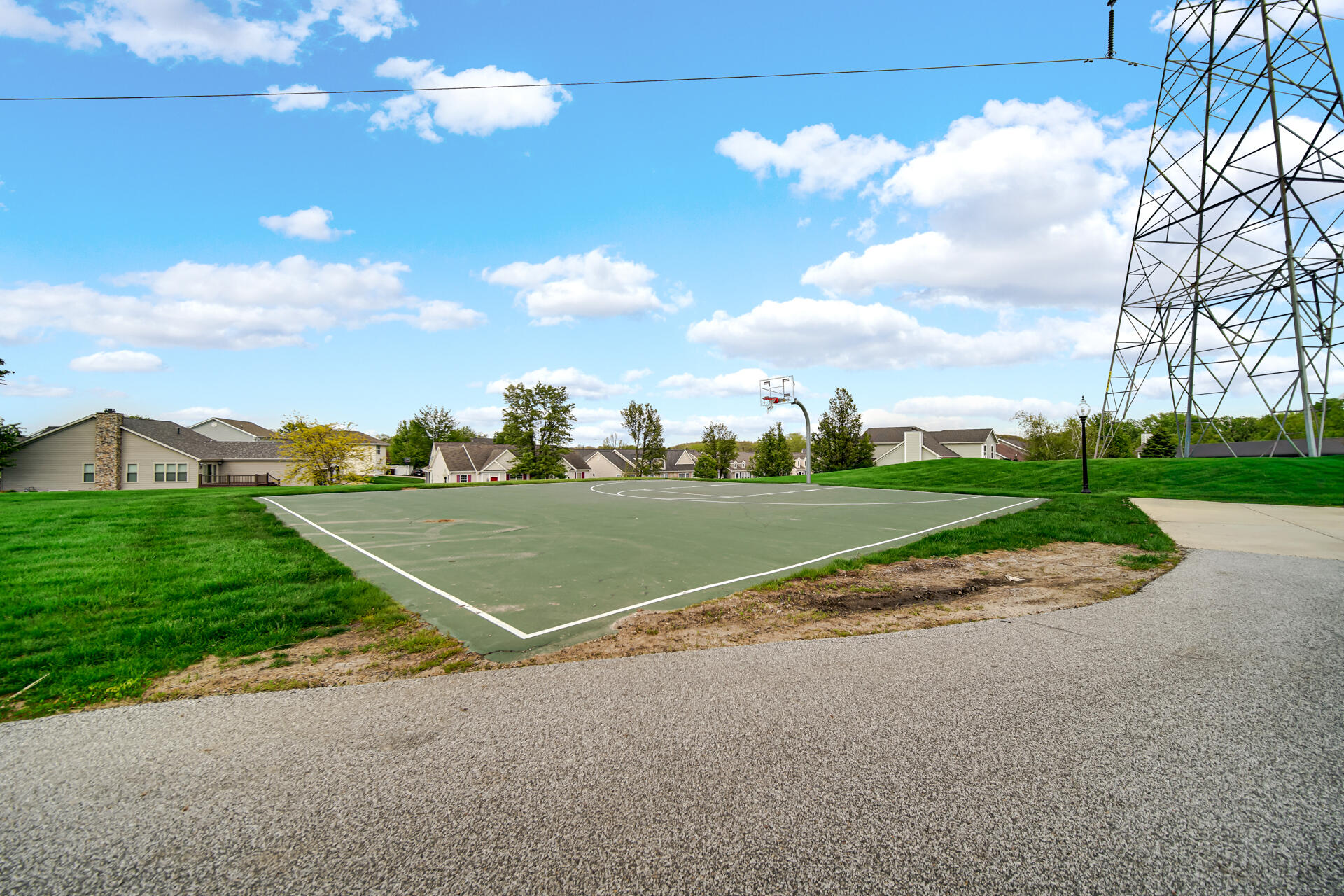 53 Braemar Drive, Valparaiso, IN 46385; Image #58