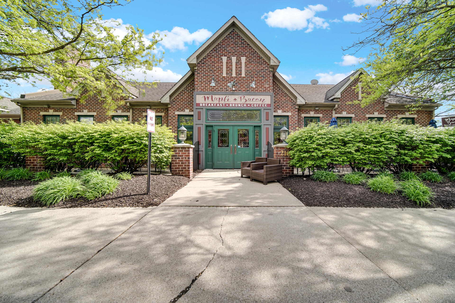 53 Braemar Drive, Valparaiso, IN 46385; Image #59