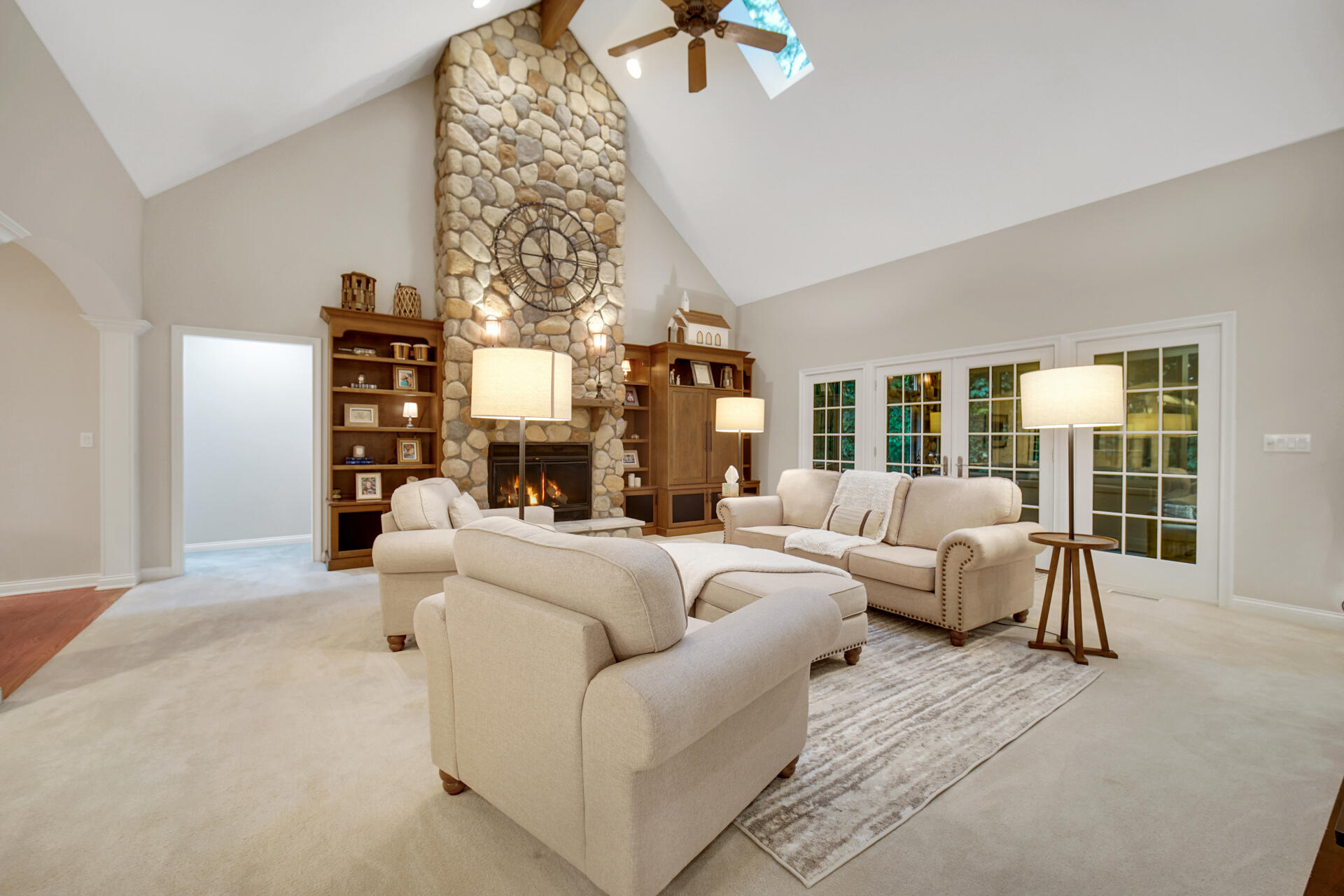 53 Braemar Drive, Valparaiso, IN 46385; Image #6