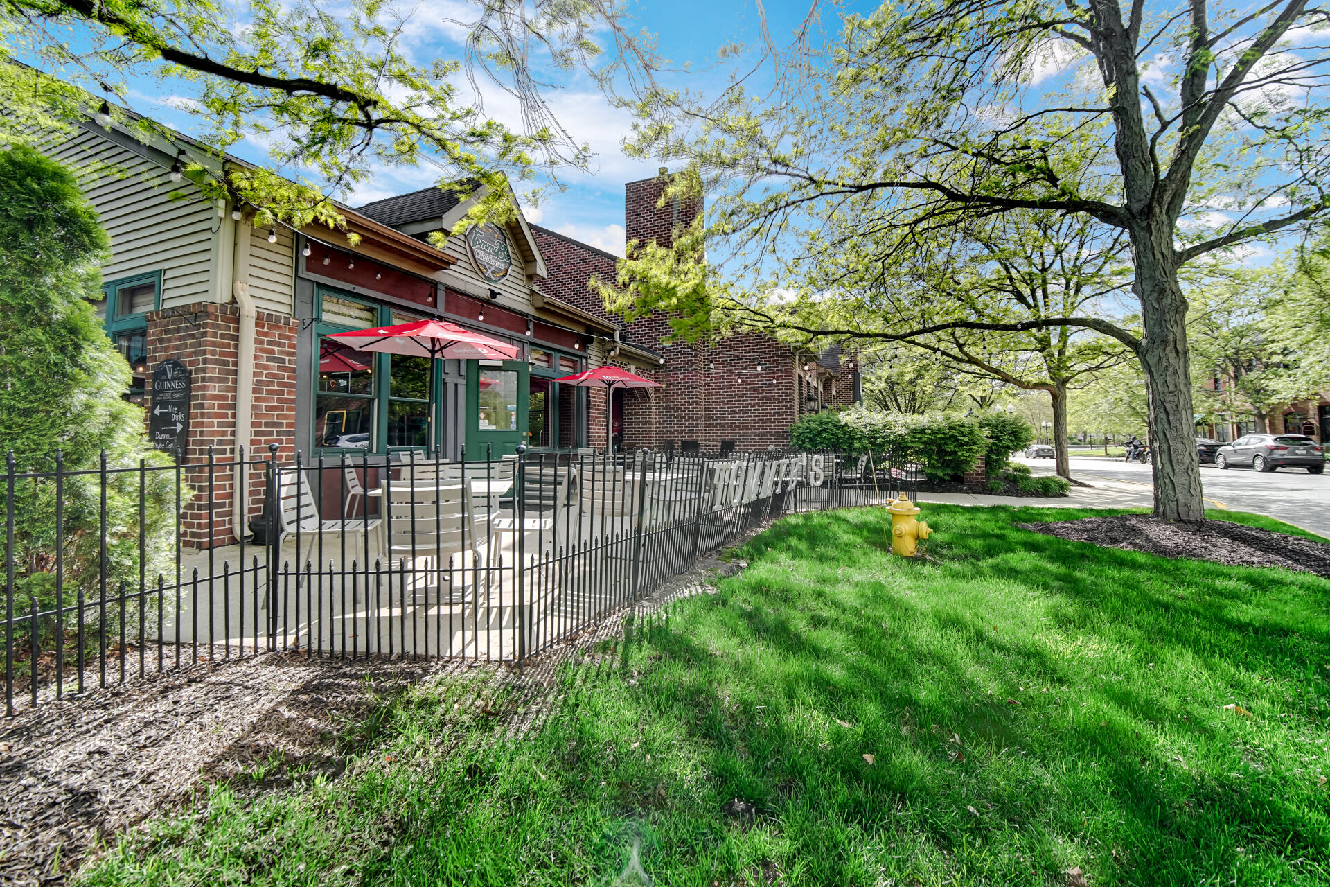 53 Braemar Drive, Valparaiso, IN 46385; Image #60