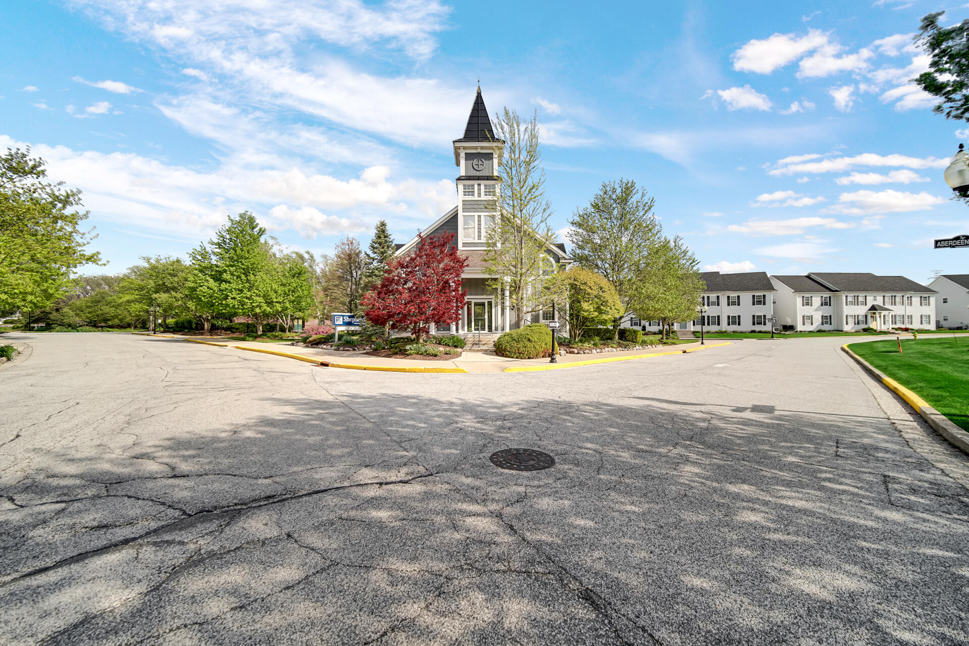 53 Braemar Drive, Valparaiso, IN 46385; Image #61